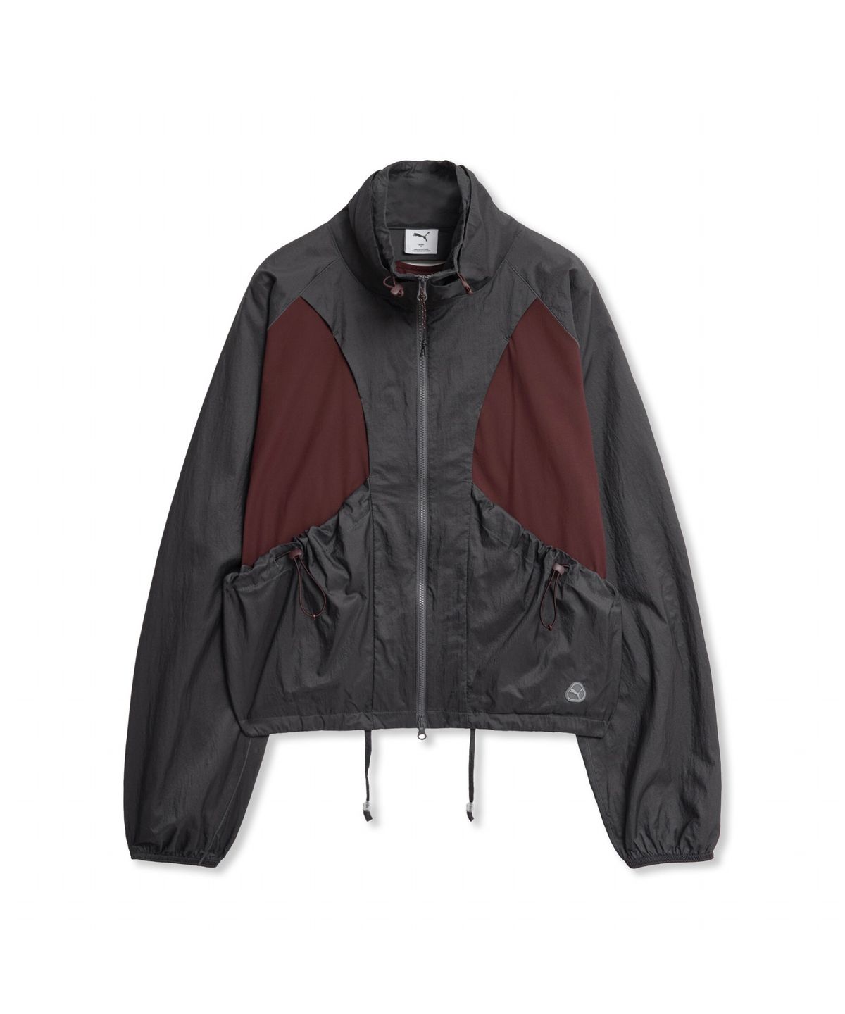 푸마(PUMA) 여성 우븐 자켓 W Woven Jacket (52995601)
