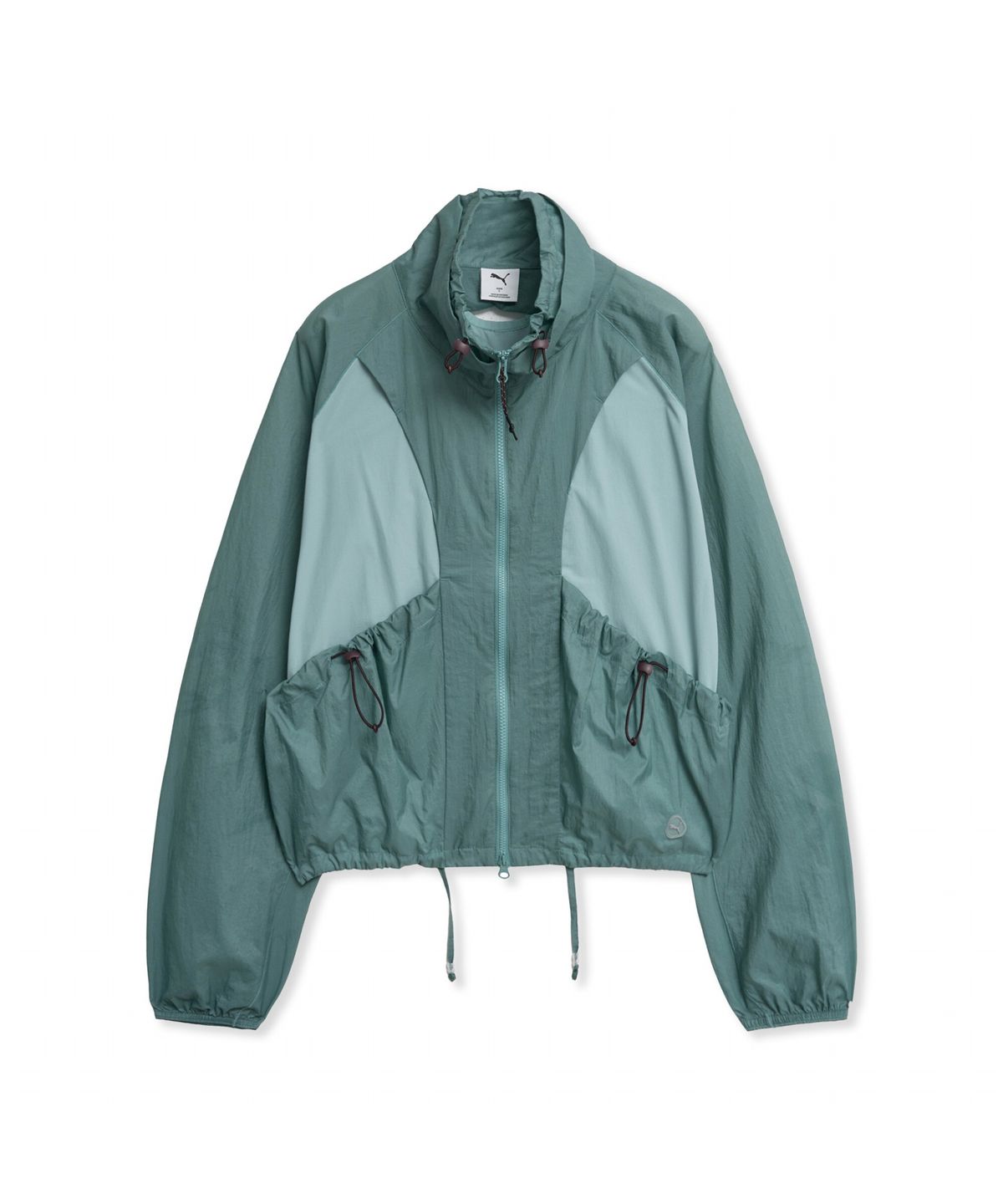 푸마(PUMA) 여성 우븐 자켓 W Woven Jacket (52995602)
