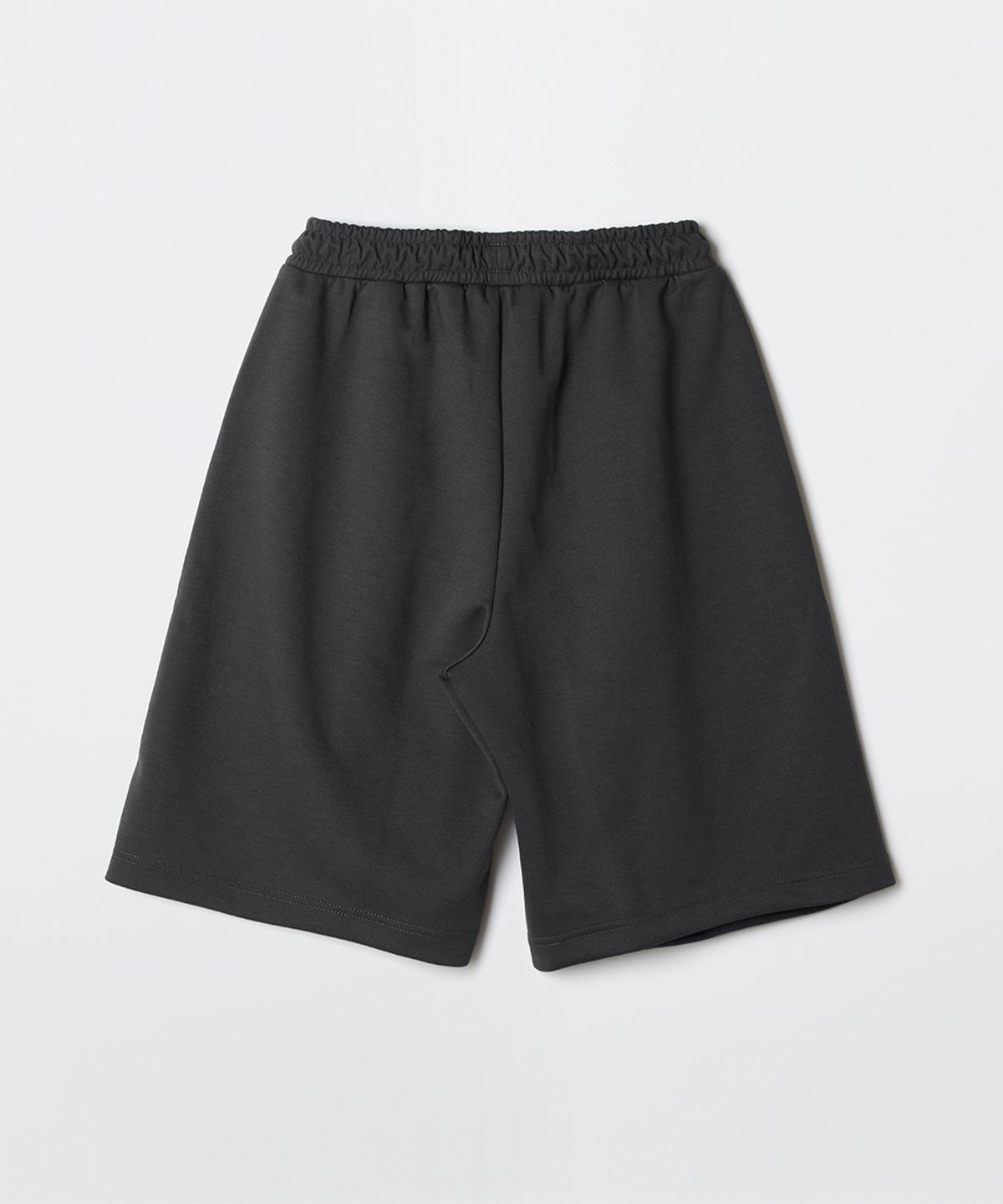 스파오(SPAO) [COOL] 원턱 버뮤다 쇼츠_SPMTG26C02