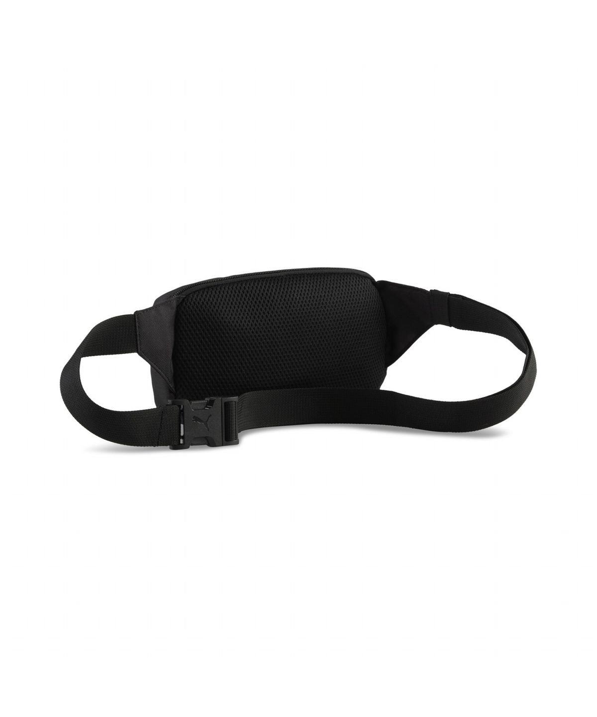 푸마(PUMA) PUMATECH 웨이스트 백 PUMATECH Waist Bag (09174101)