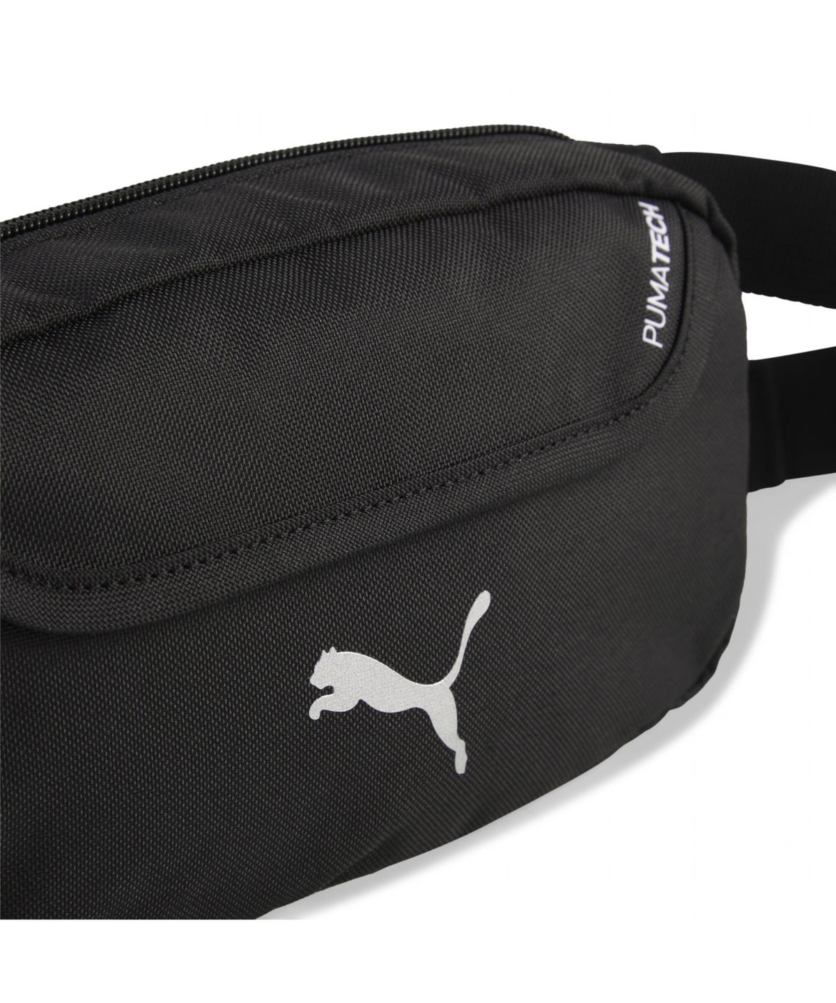 푸마(PUMA) PUMATECH 웨이스트 백 PUMATECH Waist Bag (09174101)