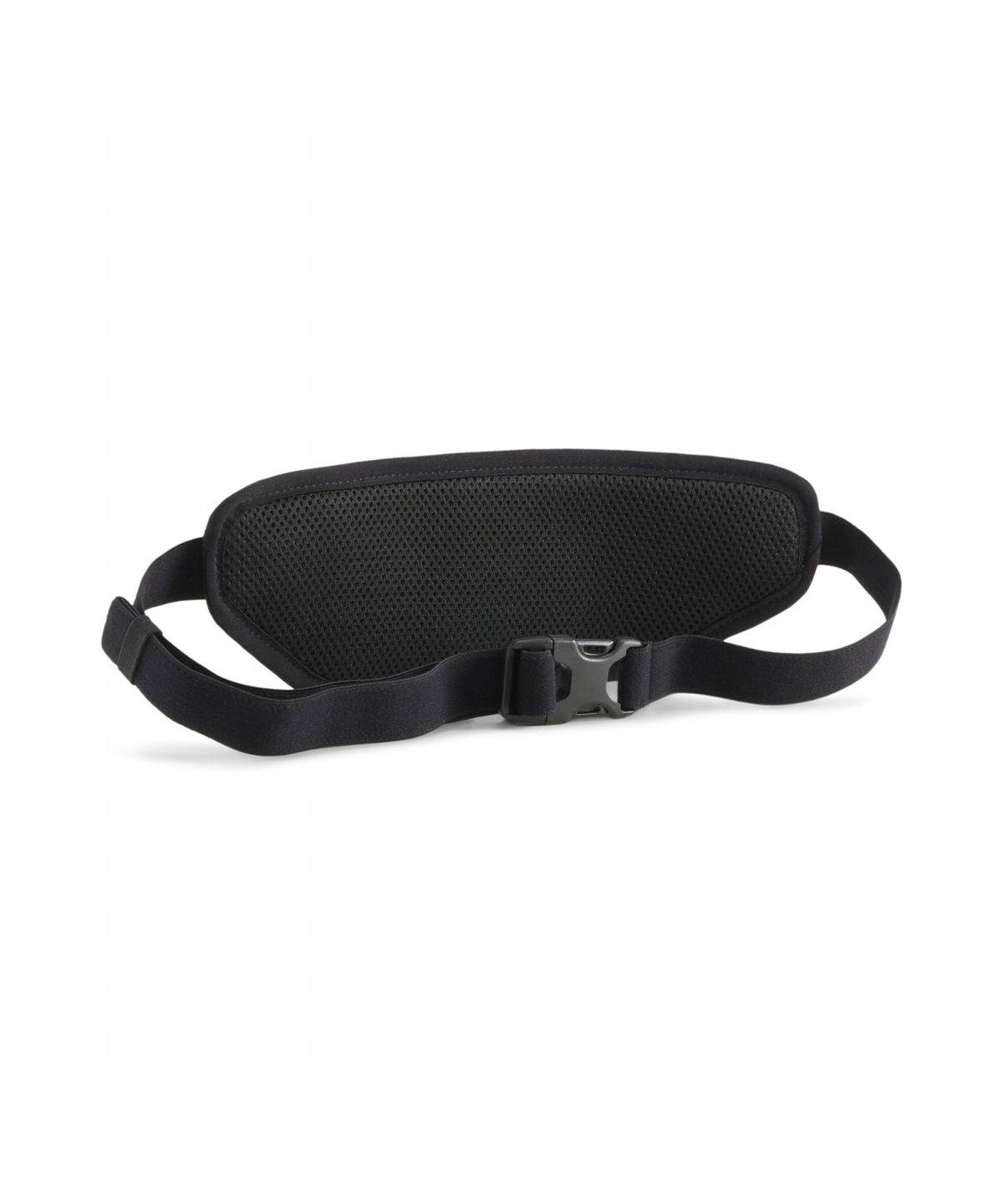 푸마(PUMA) 에브리데이 러닝 웨이스트 백 EVERYDAY RUNNING Waist Bag (09240401)