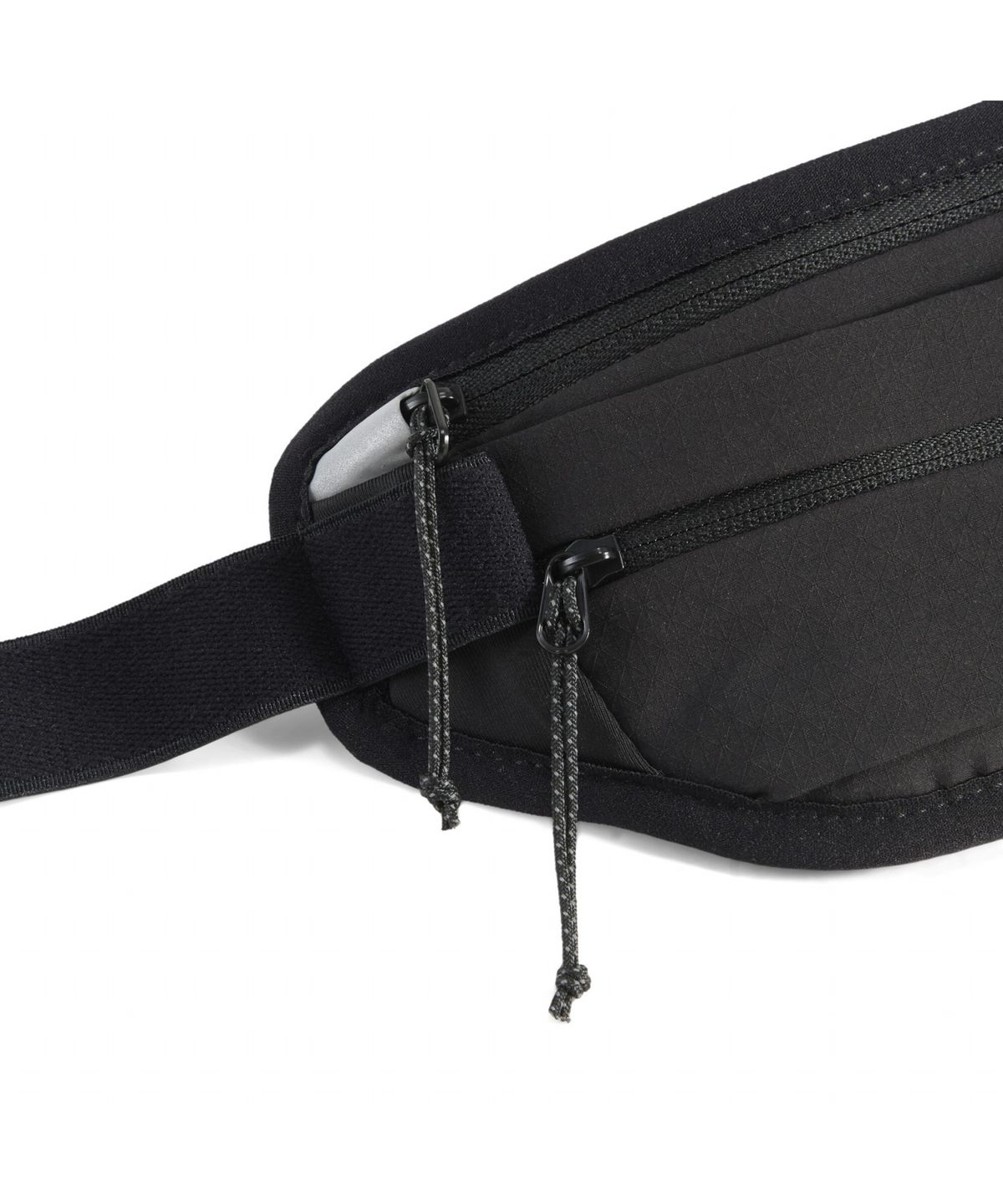 푸마(PUMA) 에브리데이 러닝 웨이스트 백 EVERYDAY RUNNING Waist Bag (09240401)