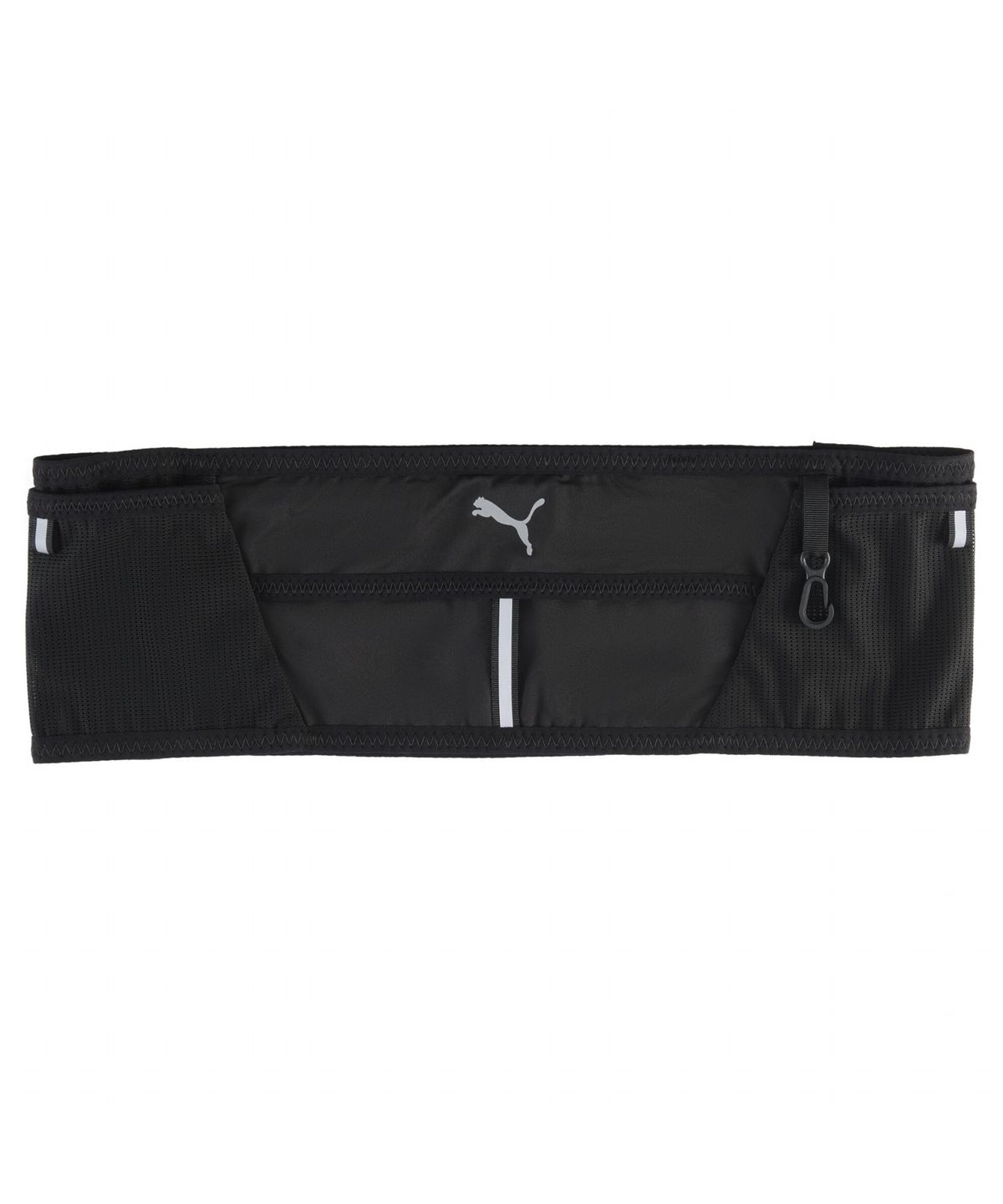 푸마(PUMA) 레이스 데이 웨이스트밴드 RACE DAY Waistband (09240501)