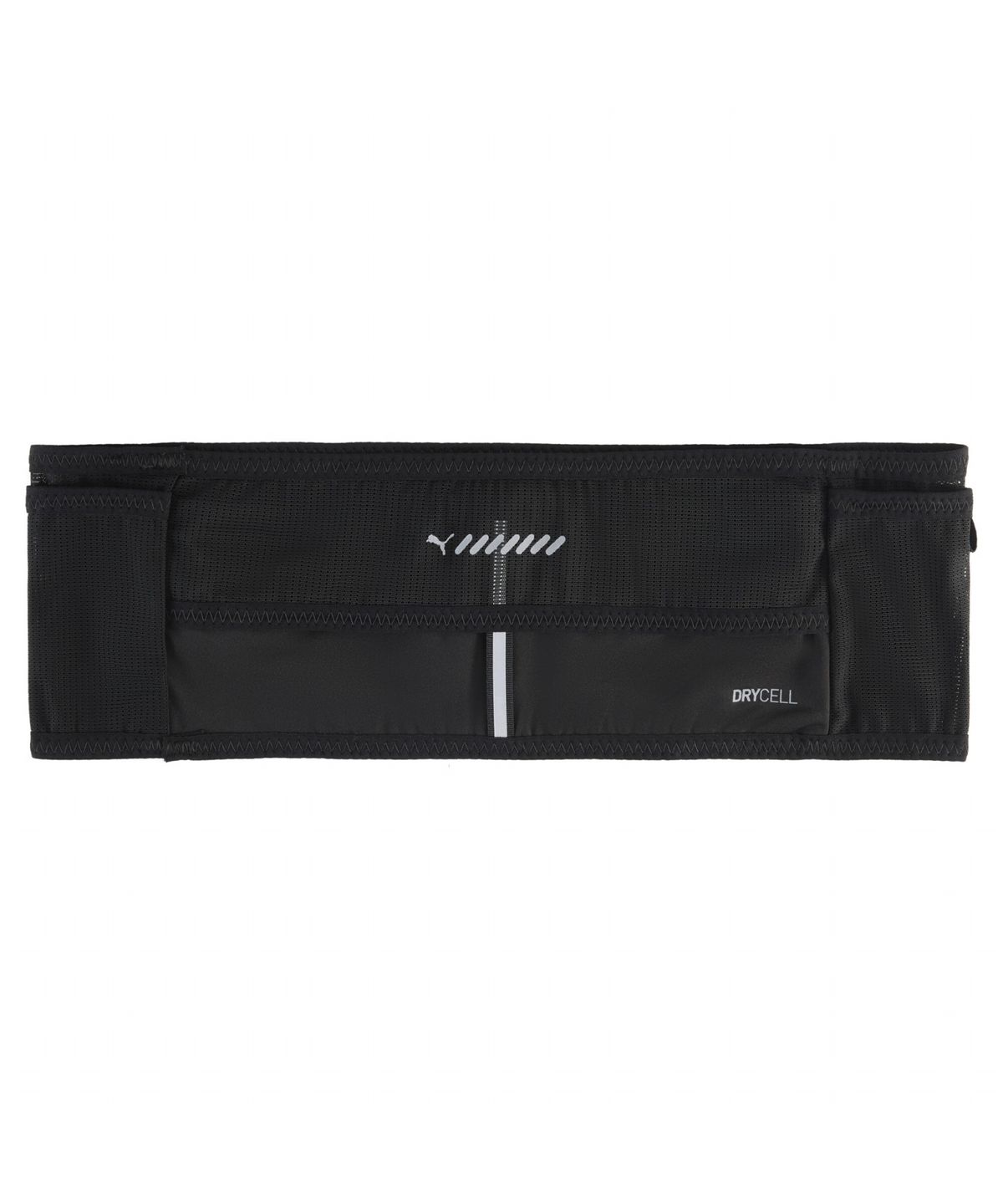 푸마(PUMA) 레이스 데이 웨이스트밴드 RACE DAY Waistband (09240501)