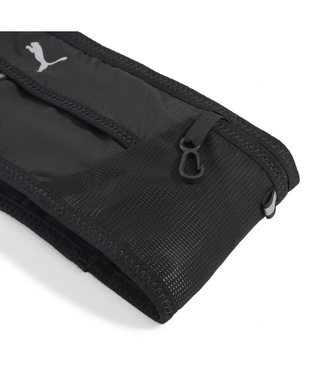 푸마(PUMA) 레이스 데이 웨이스트밴드 RACE DAY Waistband (09240501)