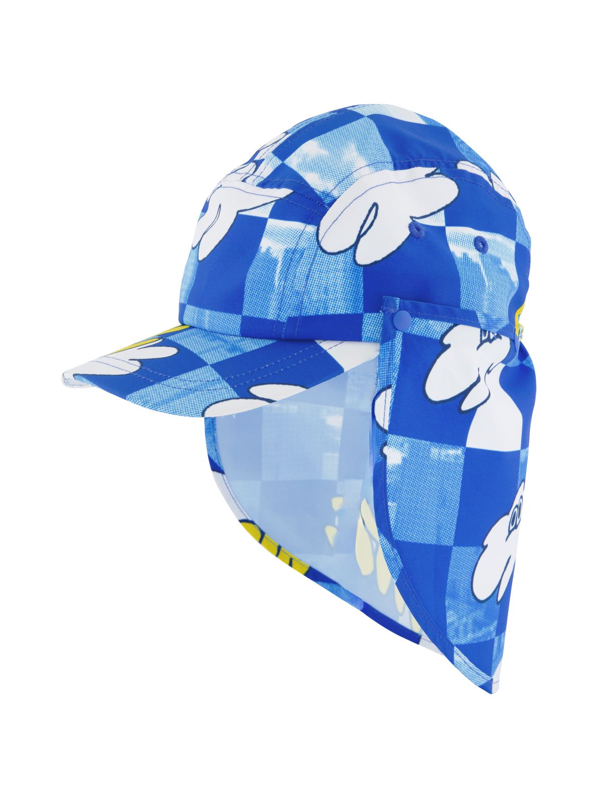 핍킨(PIPKIN) 뉴욕시티 모자