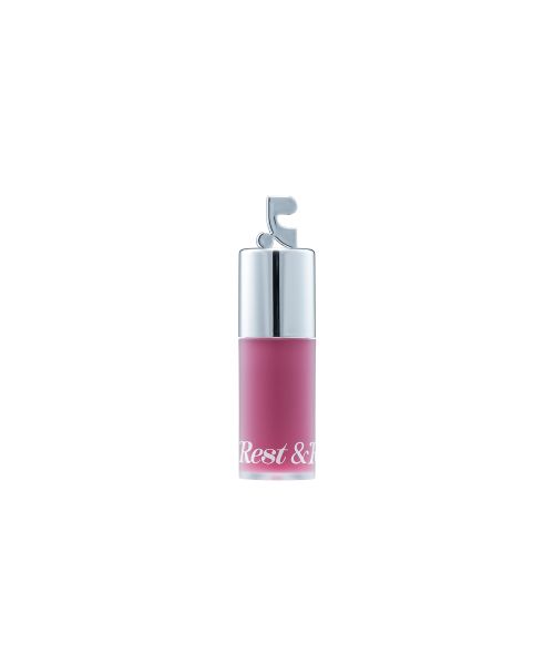 restandrecreationbt Glow Tinted Lip Oil 5 types