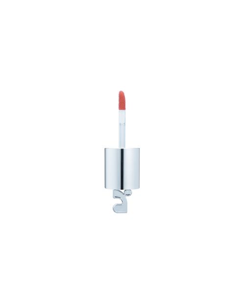 restandrecreationbt Glow Tinted Lip Oil 5 types