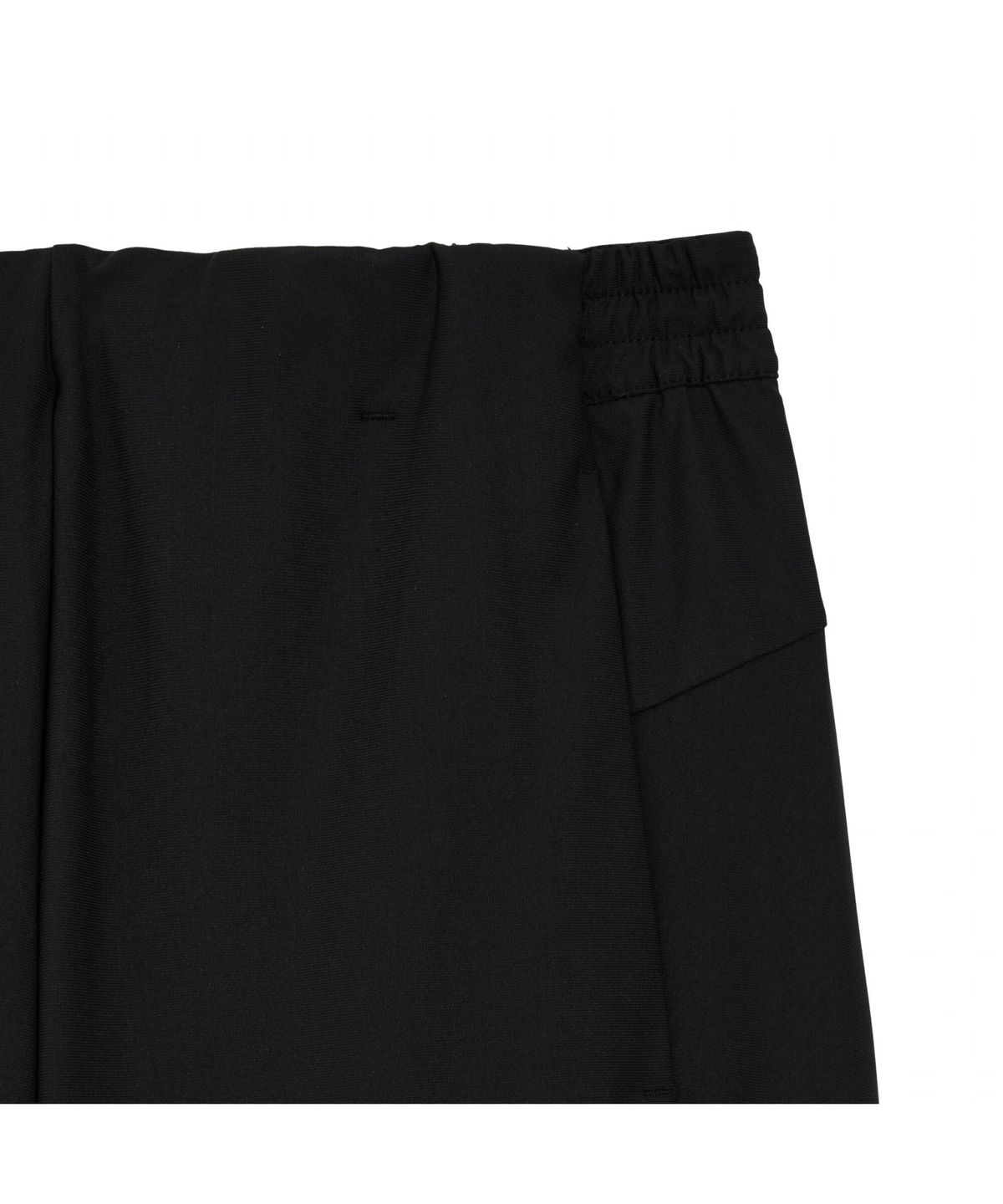 푸마(PUMA) 남성 테크 니트 팬츠 OP M Tech Knit Pants OP (69578701)