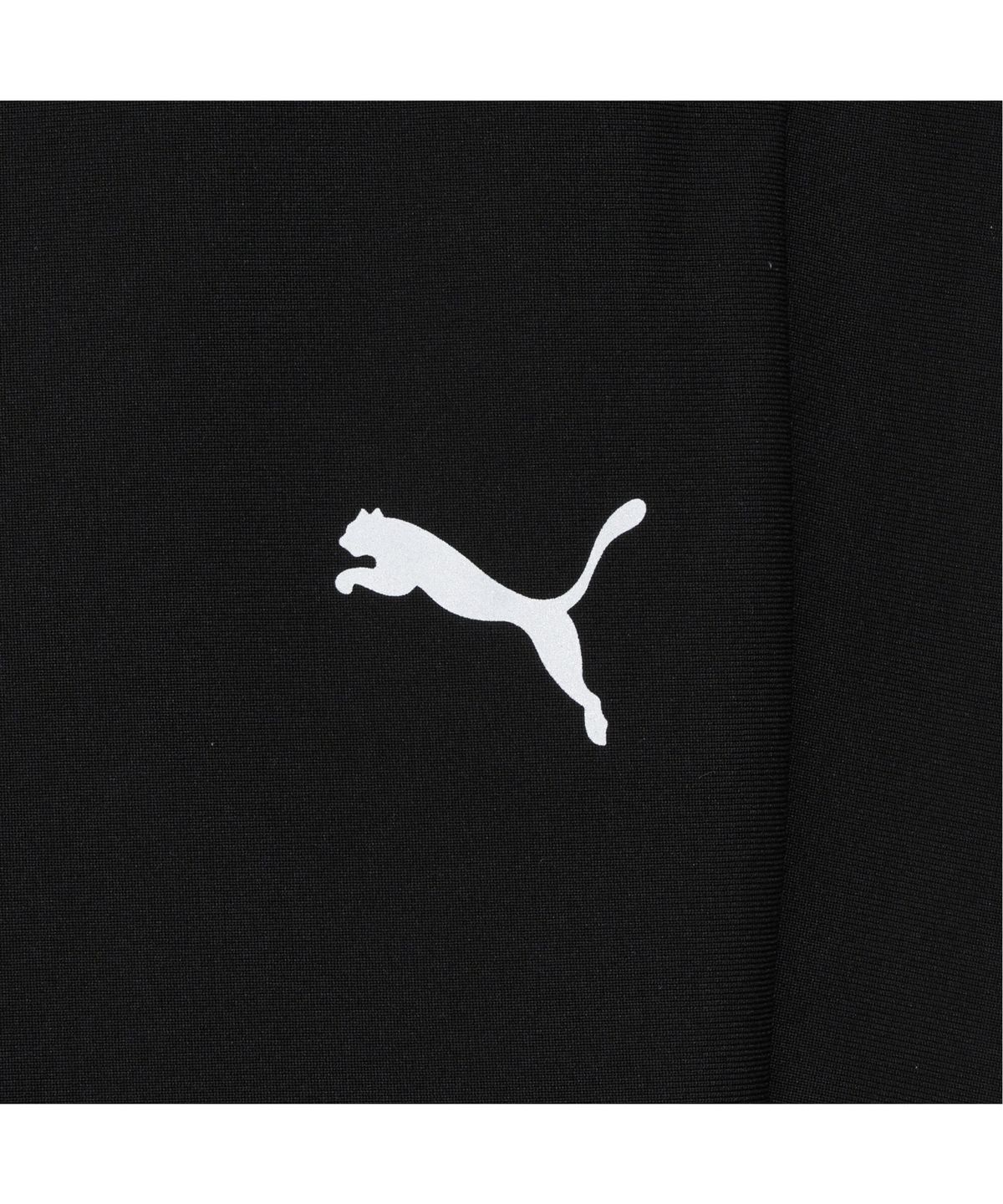 푸마(PUMA) 남성 테크 니트 팬츠 OP M Tech Knit Pants OP (69578701)