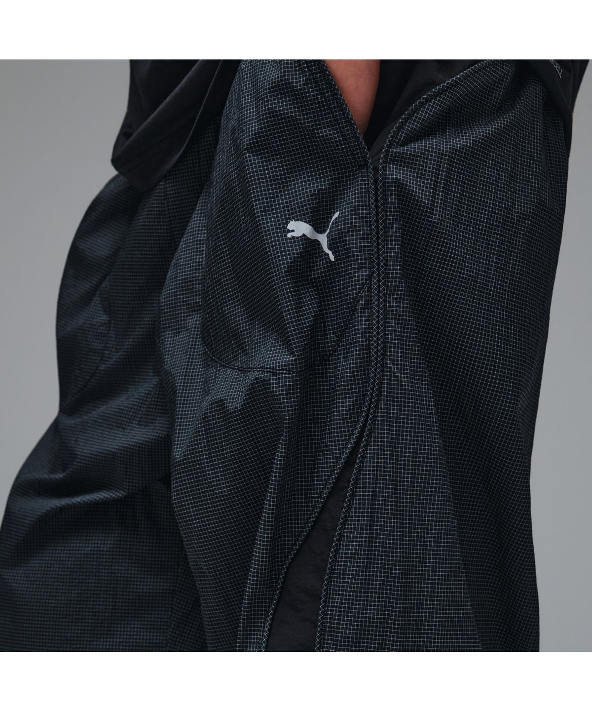 푸마(PUMA) 남성 우븐 팬츠 OP M Woven Pants OP (52975802)