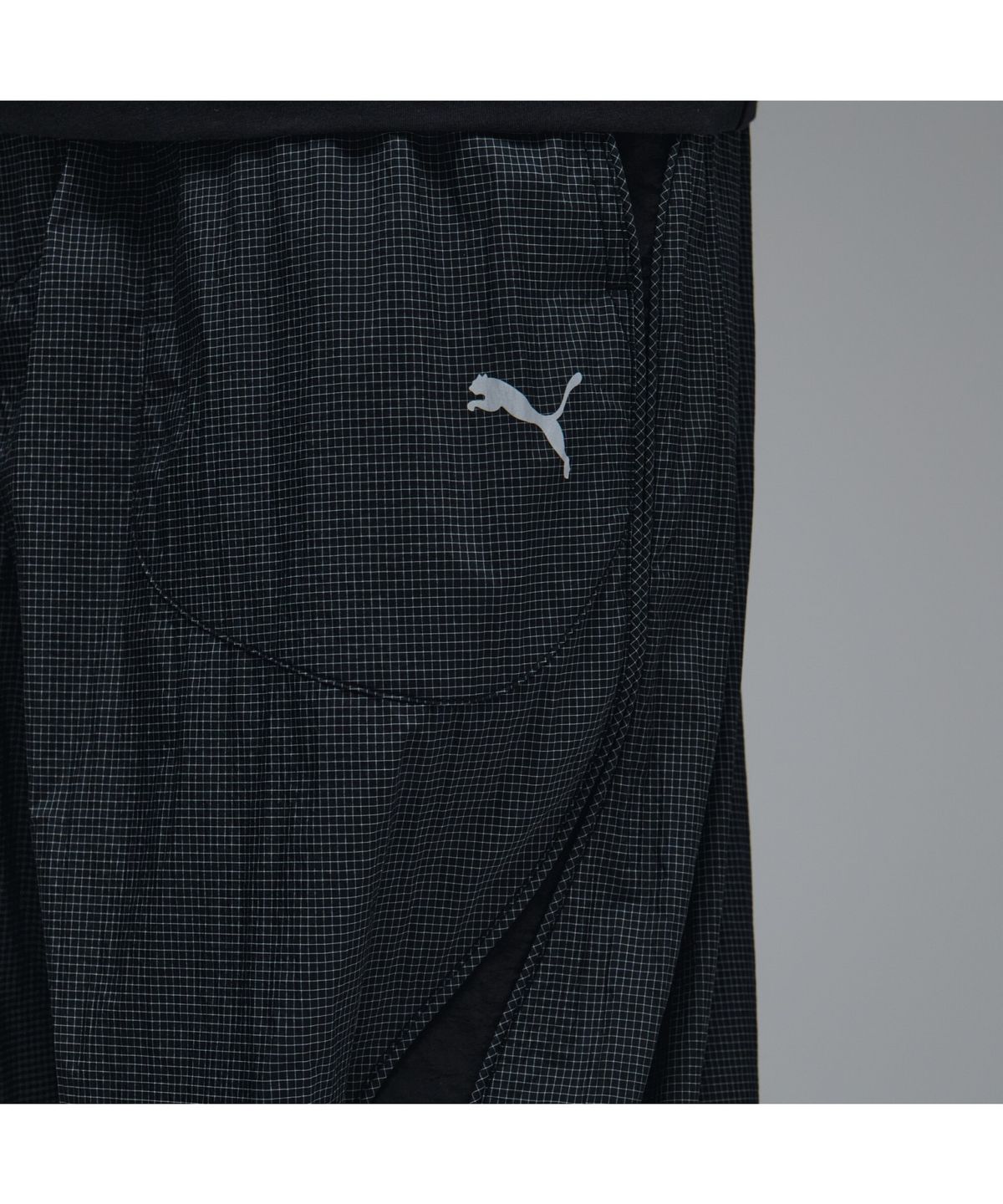 푸마(PUMA) 남성 우븐 팬츠 OP M Woven Pants OP (52975802)
