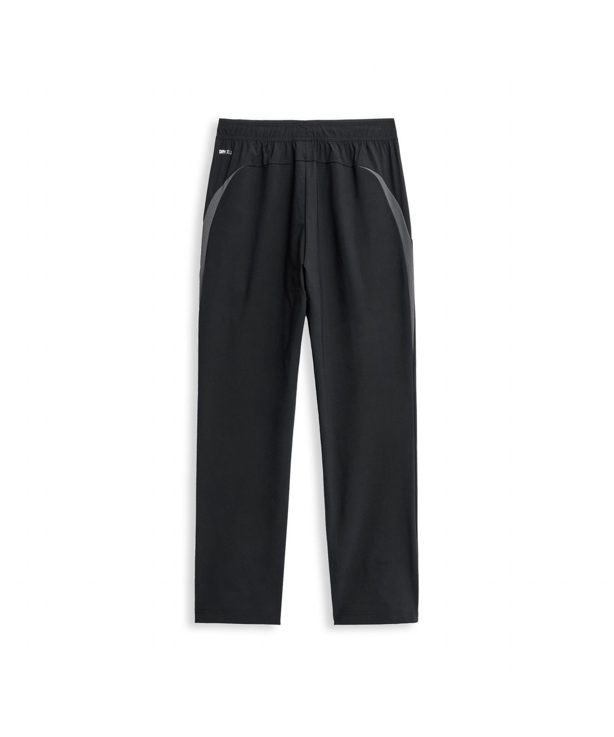 푸마(PUMA) 남성 트리코트 팬츠 OP M Tricot Pants OP (52975901)