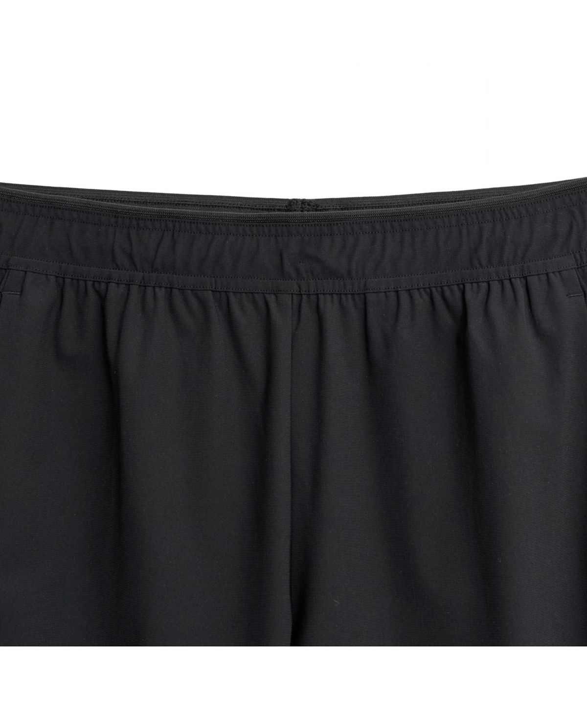 푸마(PUMA) 남성 트리코트 팬츠 OP M Tricot Pants OP (52975901)