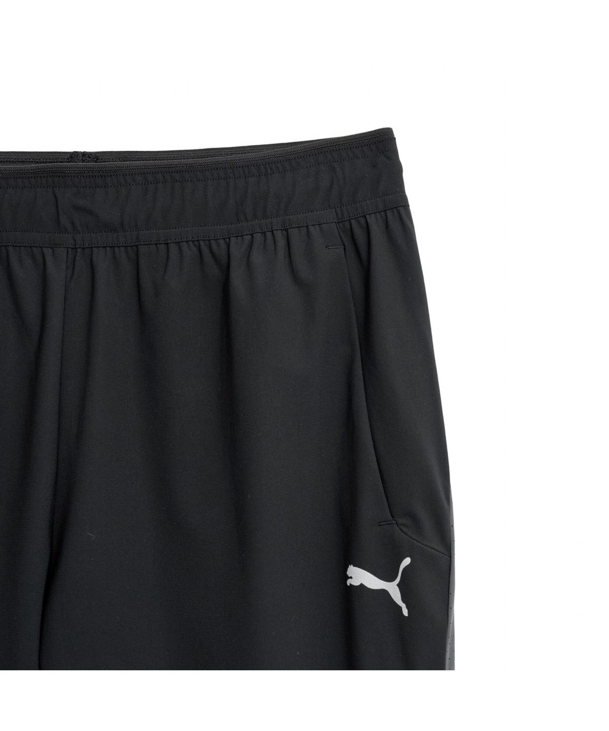 푸마(PUMA) 남성 트리코트 팬츠 OP M Tricot Pants OP (52975901)