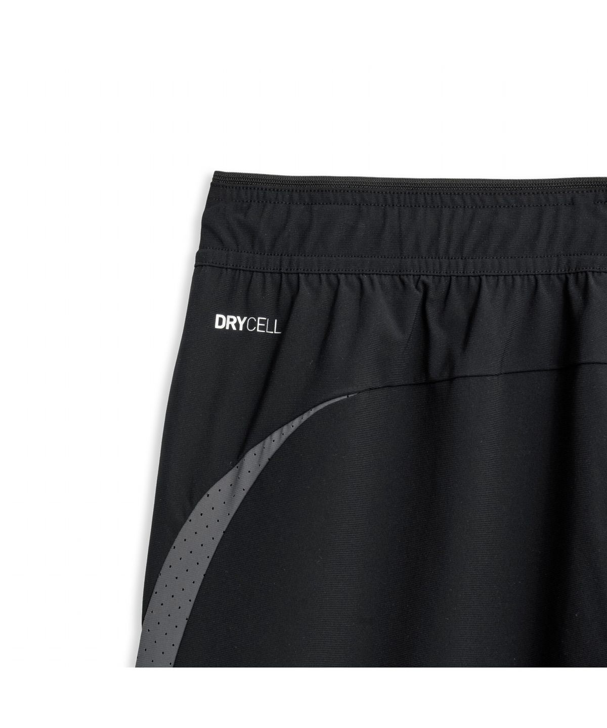 푸마(PUMA) 남성 트리코트 팬츠 OP M Tricot Pants OP (52975901)