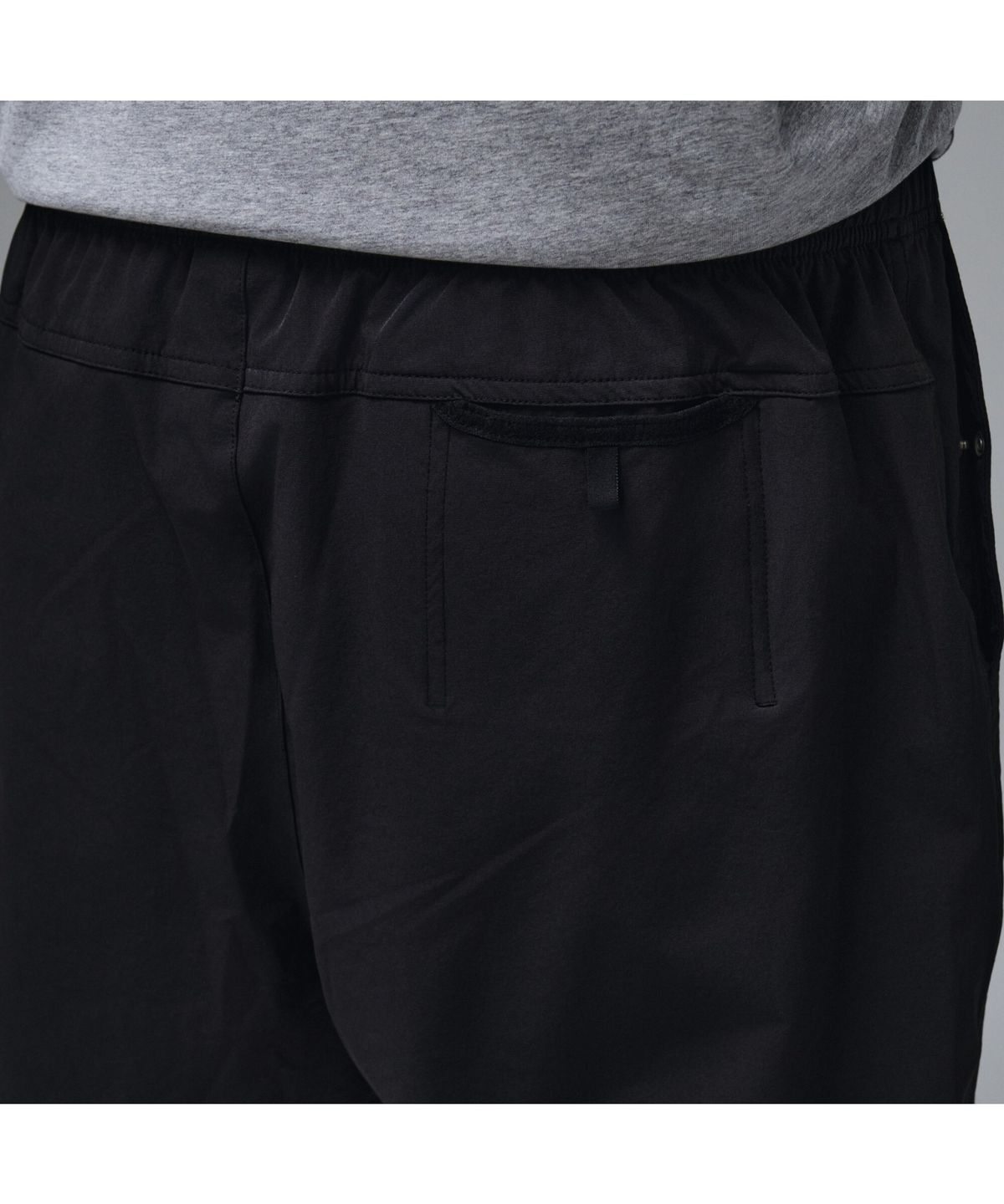 푸마(PUMA) 남성 프리미엄 베이직 우븐 팬츠 M Premium Basic Woven PT OP (52975701)