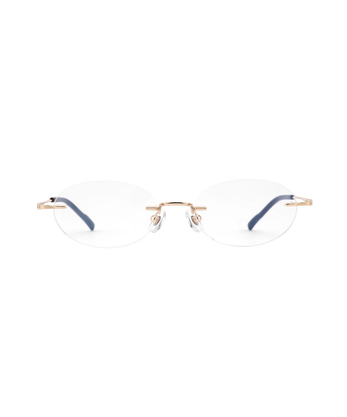 모브 아이웨어(MAUVEEYEWEAR) MV-42