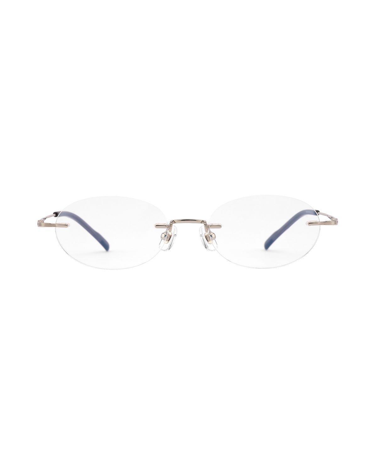 모브 아이웨어(MAUVEEYEWEAR) MV-42
