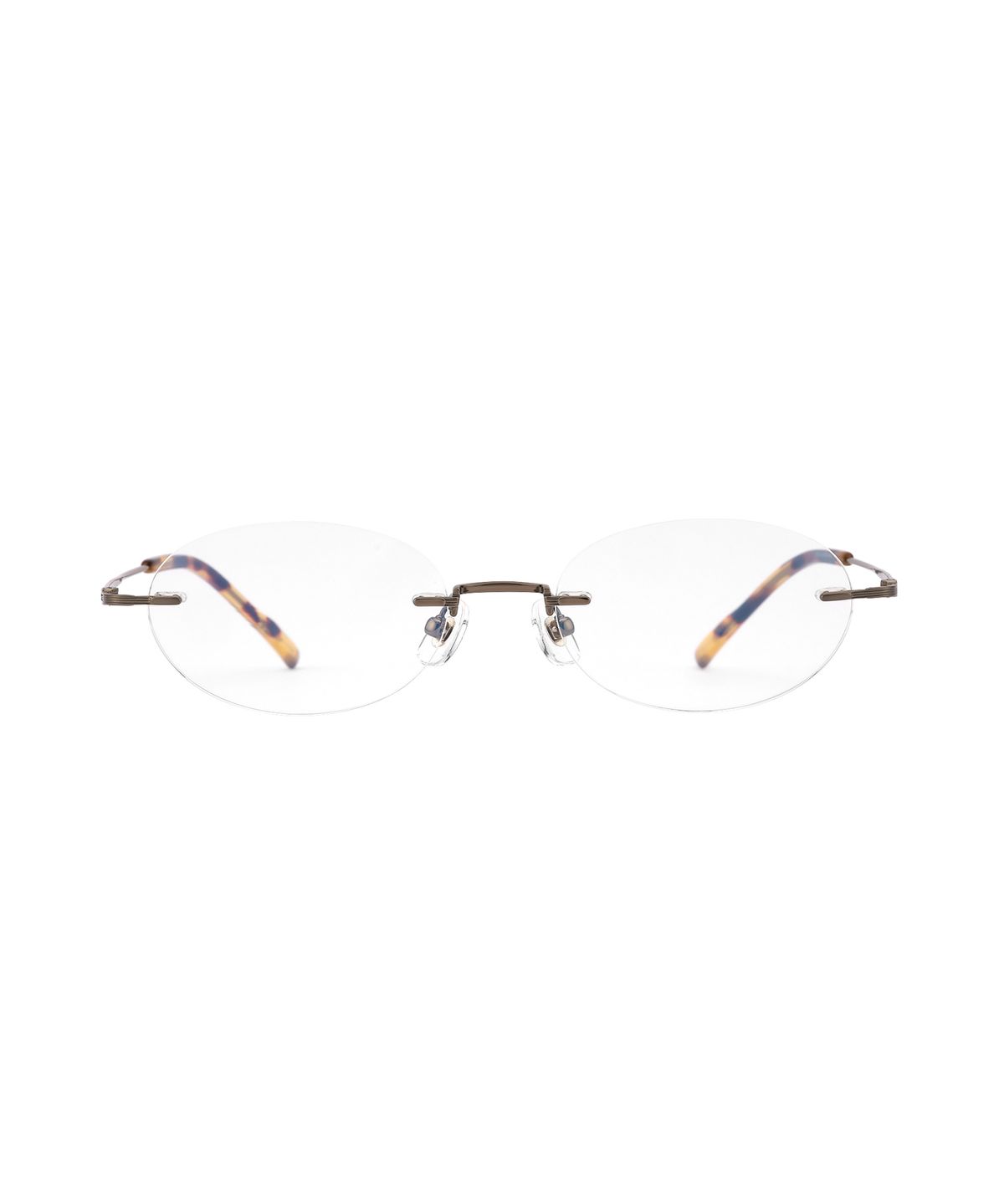 모브 아이웨어(MAUVEEYEWEAR) MV-42