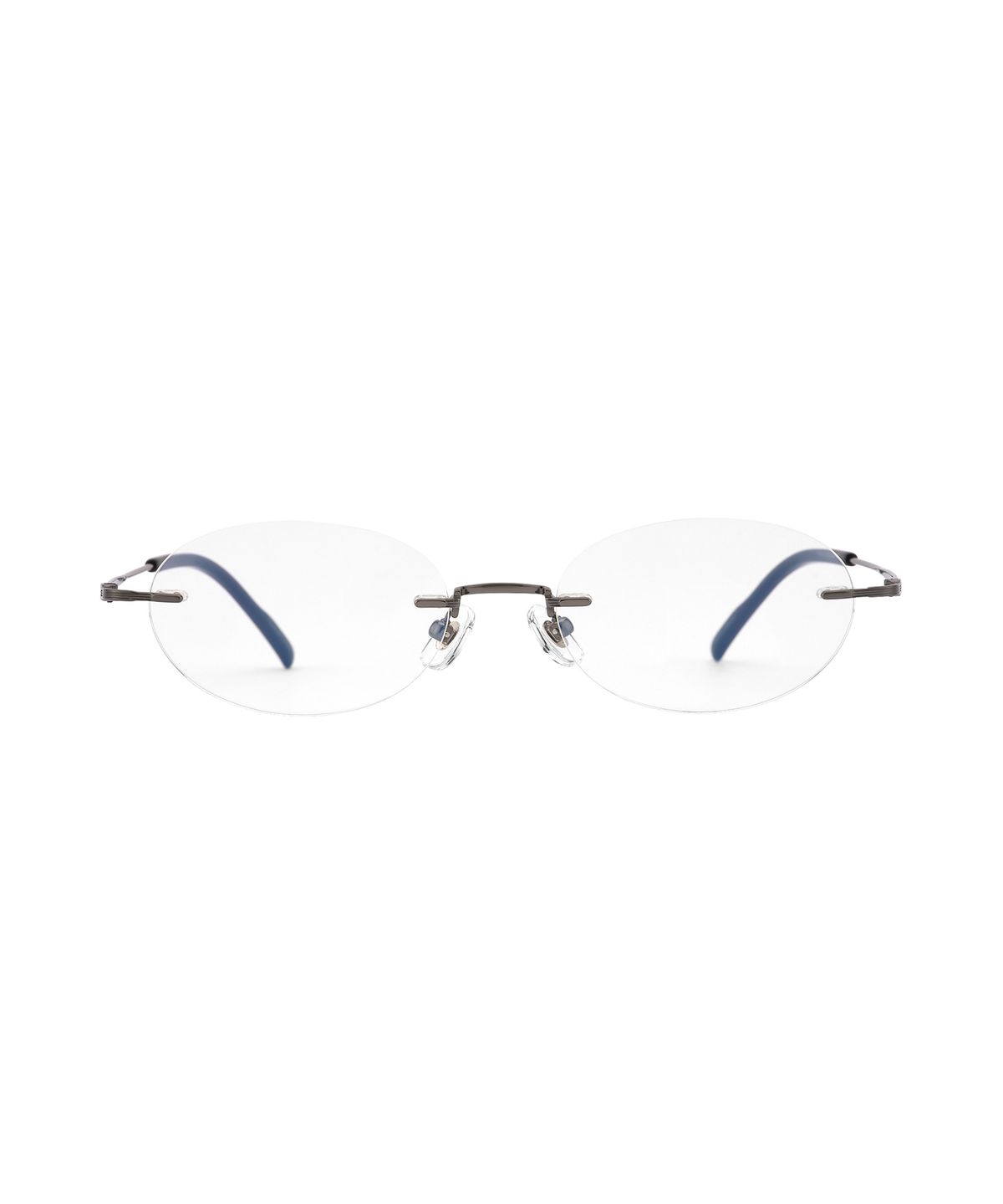 모브 아이웨어(MAUVEEYEWEAR) MV-42