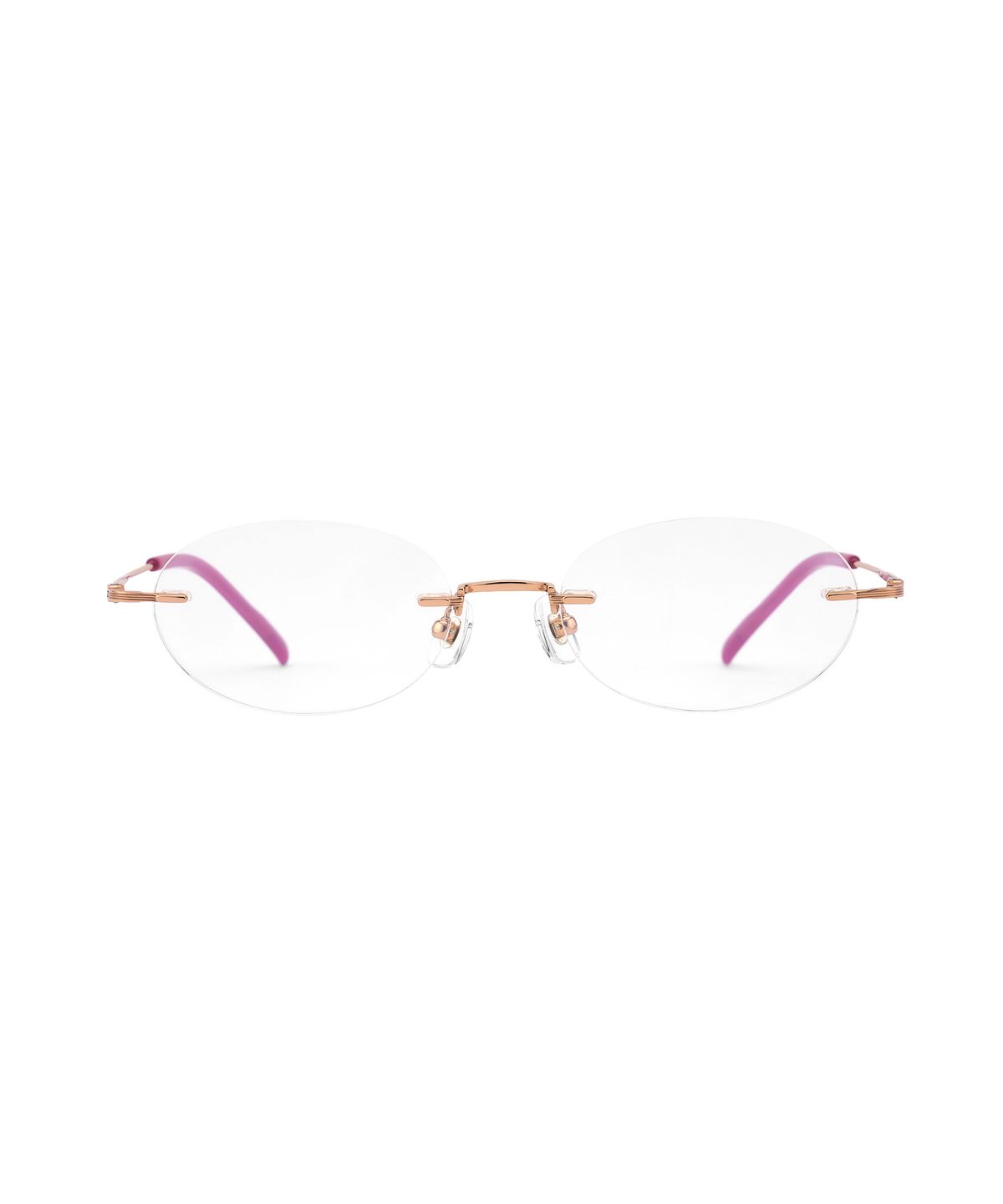 모브 아이웨어(MAUVEEYEWEAR) MV-42