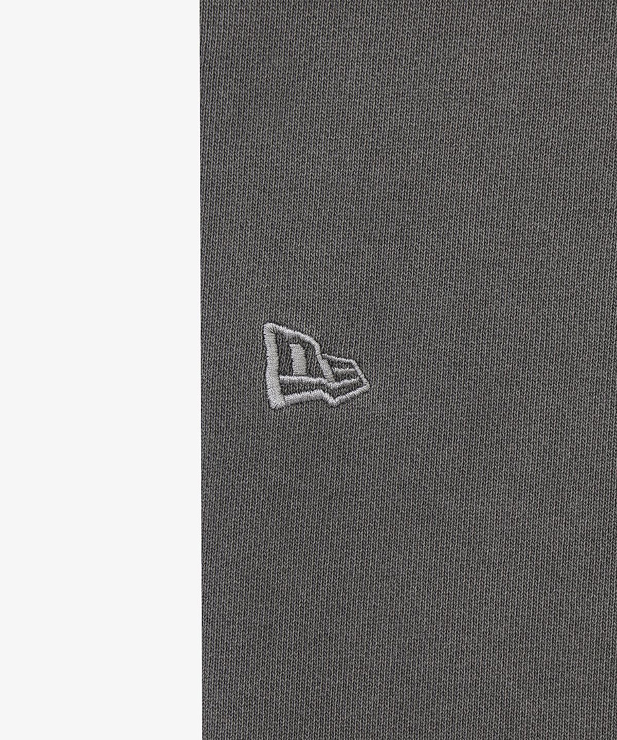 뉴에라(NEW ERA) 오리지네이터스 피그먼트 팬츠 블랙 14954644