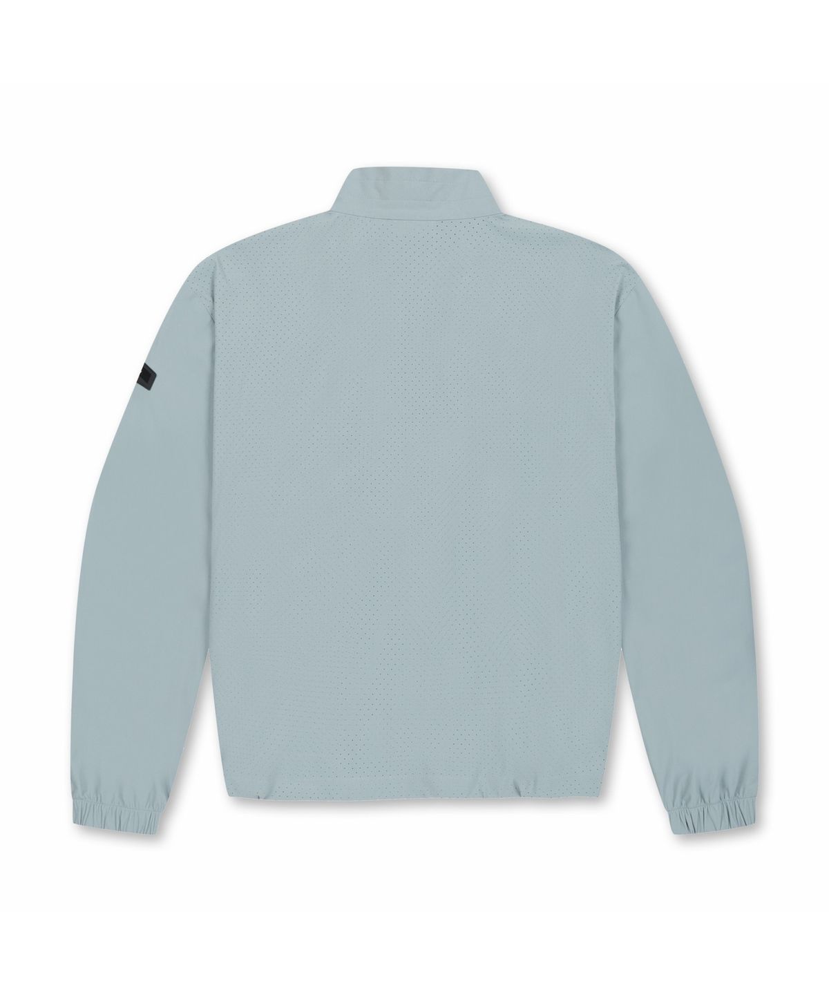 골든베어(GOLDEN BEAR) (W) Light Weight Shirring Jacket G5UAM26321GYX