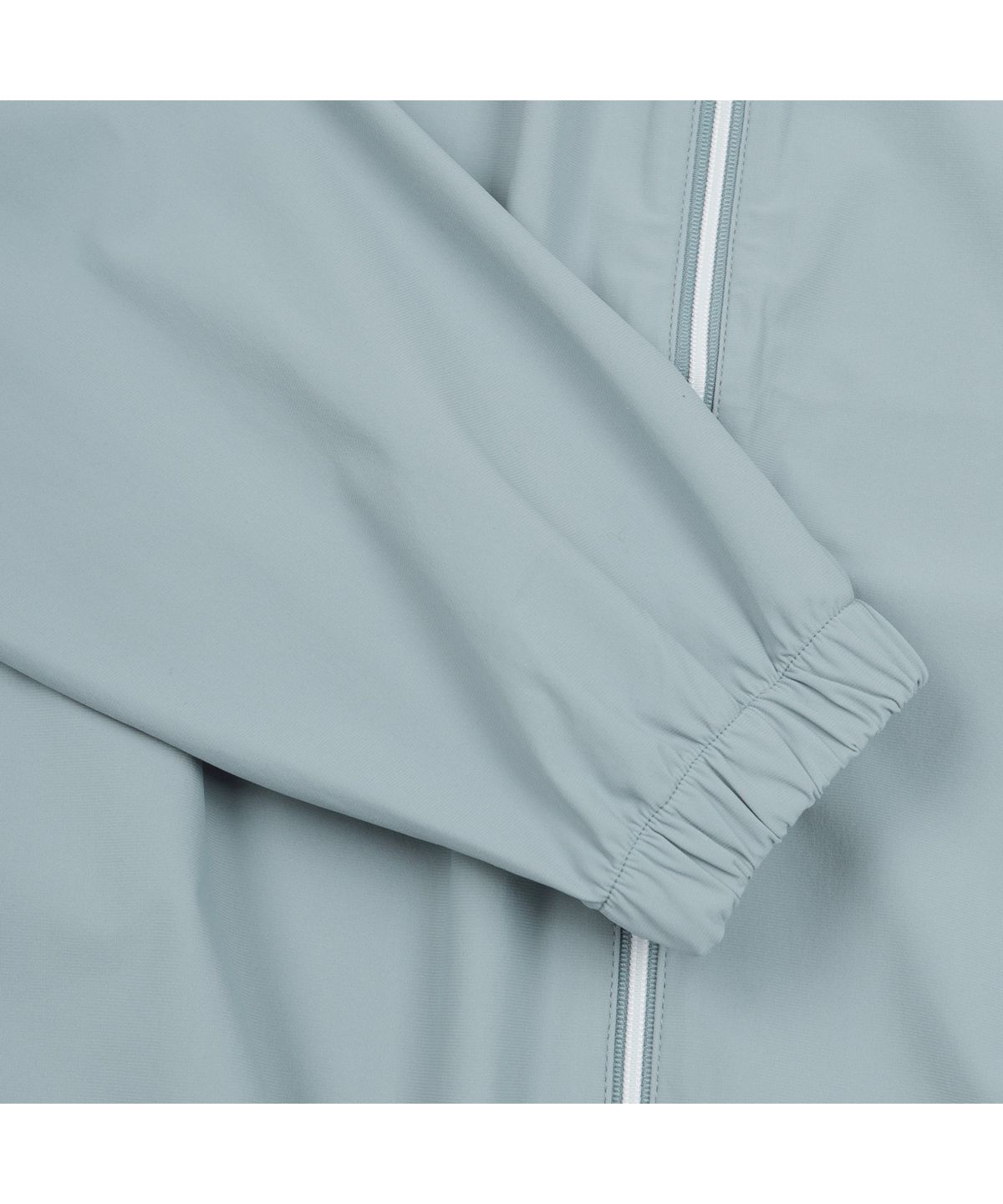 골든베어(GOLDEN BEAR) (W) Light Weight Shirring Jacket G5UAM26321GYX