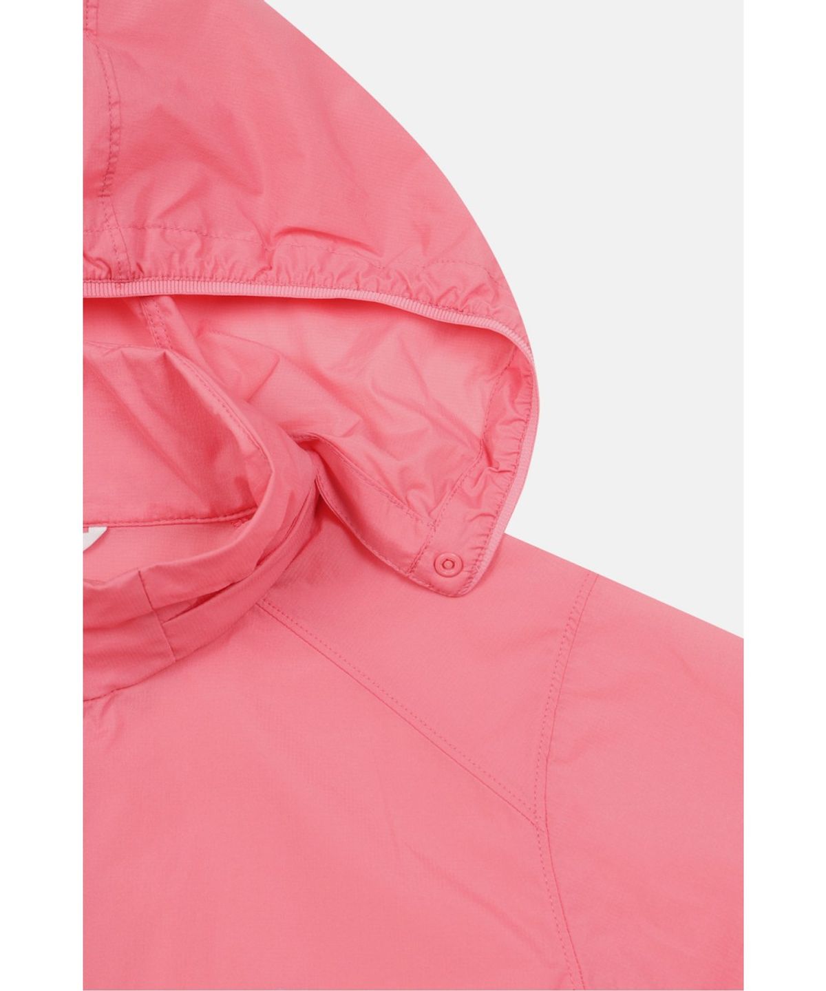 코오롱스포츠(KOLON SPORT) 여성 제노아 스트레치 후드 디테쳐블 재킷 JKJJM26252CPI