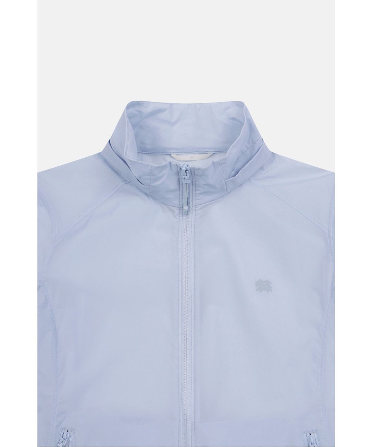 코오롱스포츠(KOLON SPORT) 여성 제노아 스트레치 후드 디테쳐블 재킷 JKJJM26252SBU