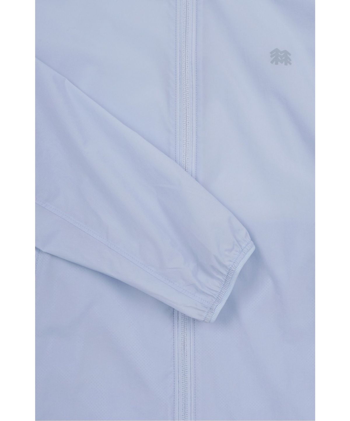 코오롱스포츠(KOLON SPORT) 여성 제노아 스트레치 후드 디테쳐블 재킷 JKJJM26252SBU