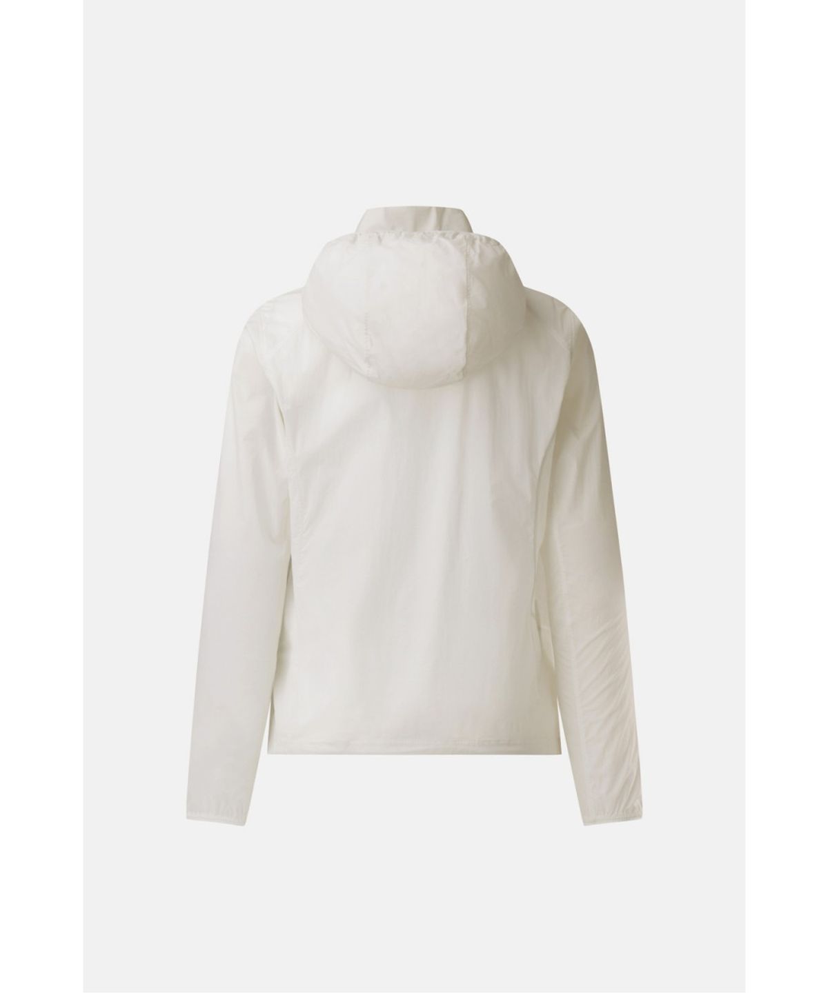 코오롱스포츠(KOLON SPORT) 여성 제노아 스트레치 후드 디테쳐블 재킷 JKJJM26252STO