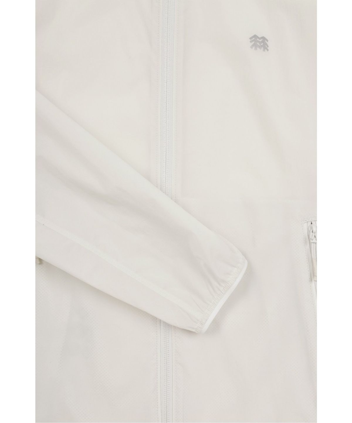 코오롱스포츠(KOLON SPORT) 여성 제노아 스트레치 후드 디테쳐블 재킷 JKJJM26252STO