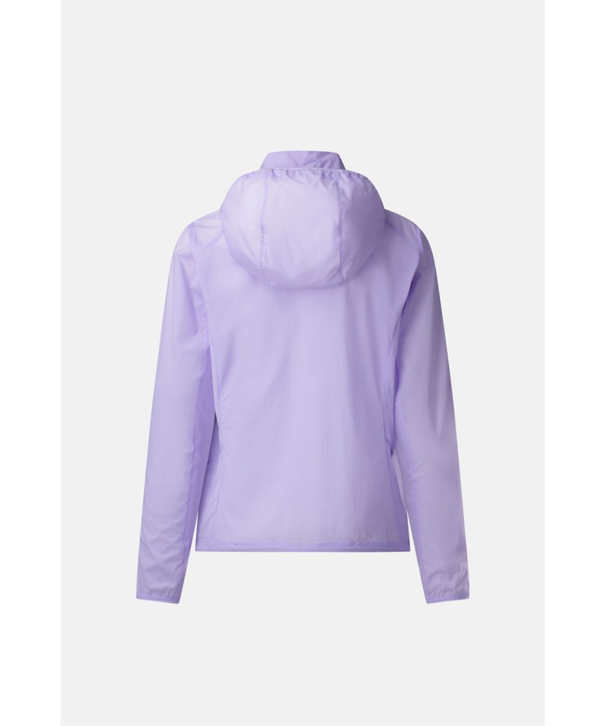 코오롱스포츠(KOLON SPORT) 여성 제노아 스트레치 후드 디테쳐블 재킷 JKJJM26252LAV
