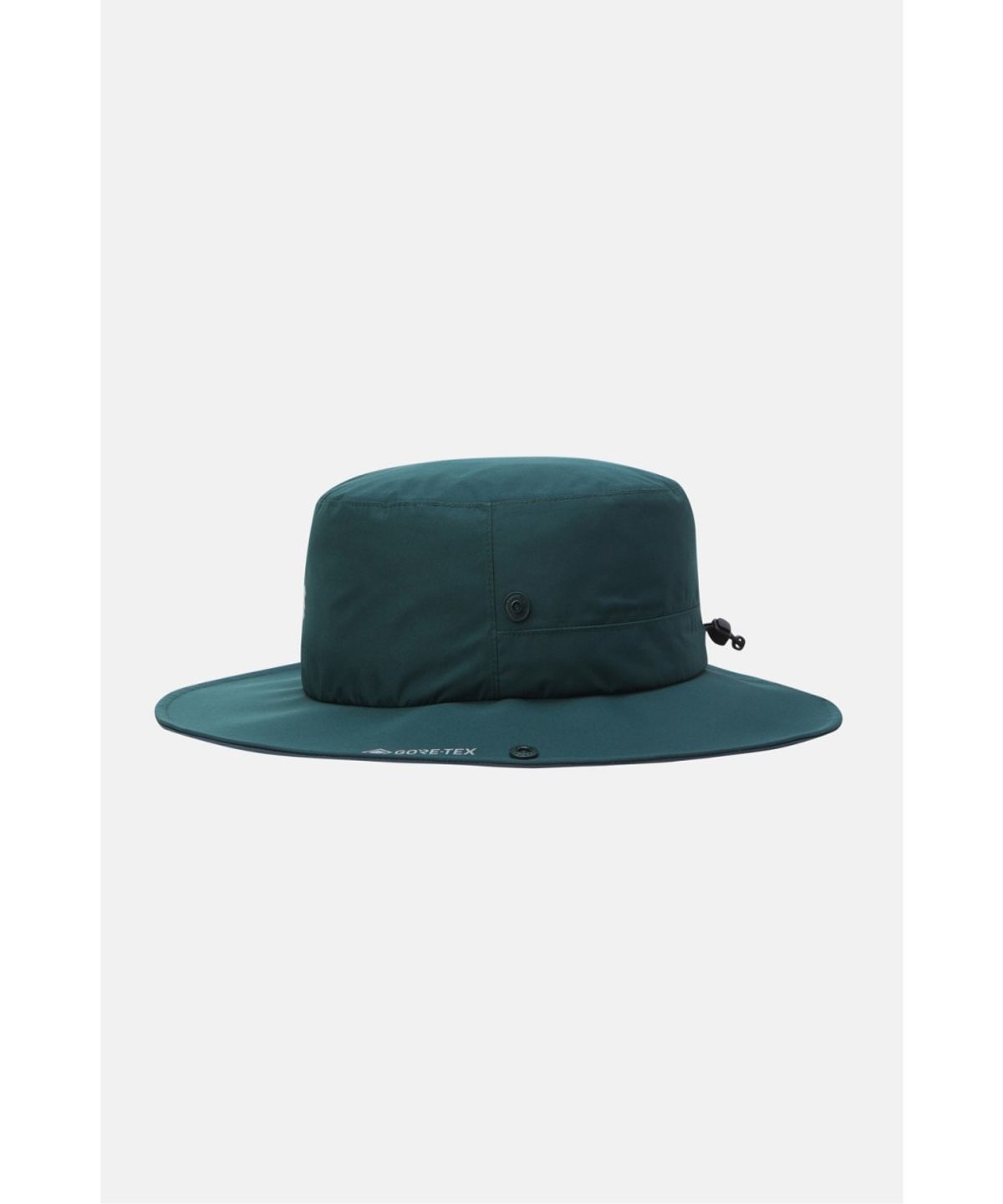 코오롱스포츠(KOLON SPORT) 고어텍스 브림햇 QERFX26111DTE