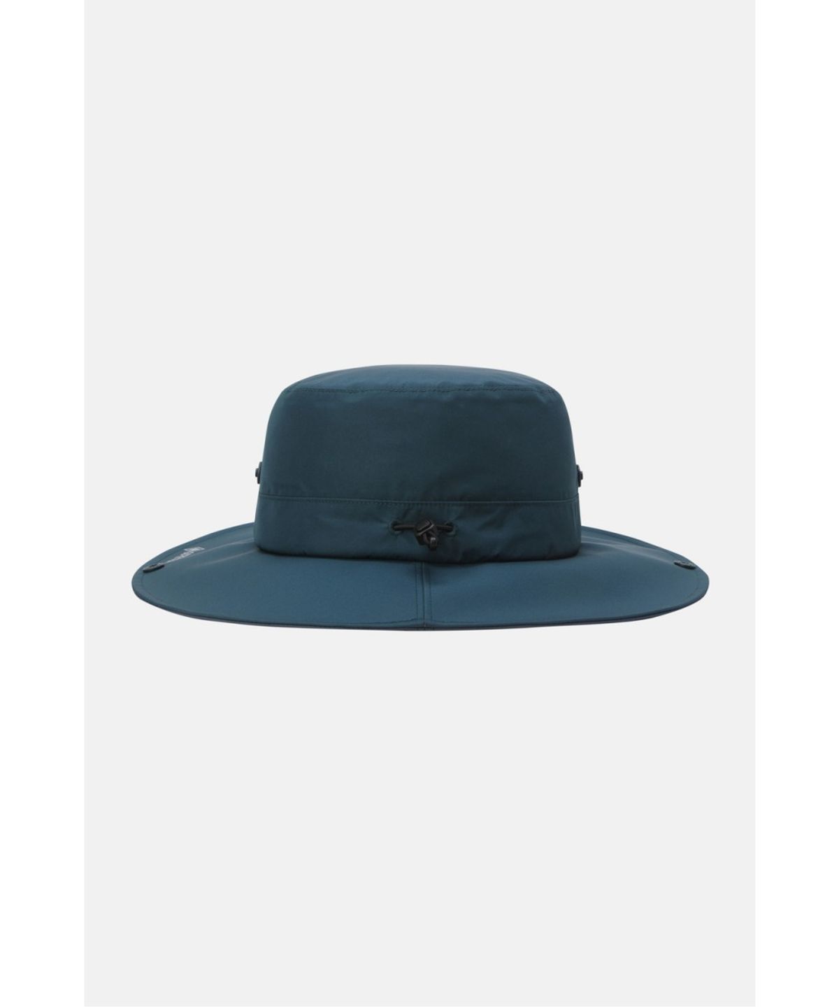 코오롱스포츠(KOLON SPORT) 고어텍스 브림햇 QERFX26111DTE