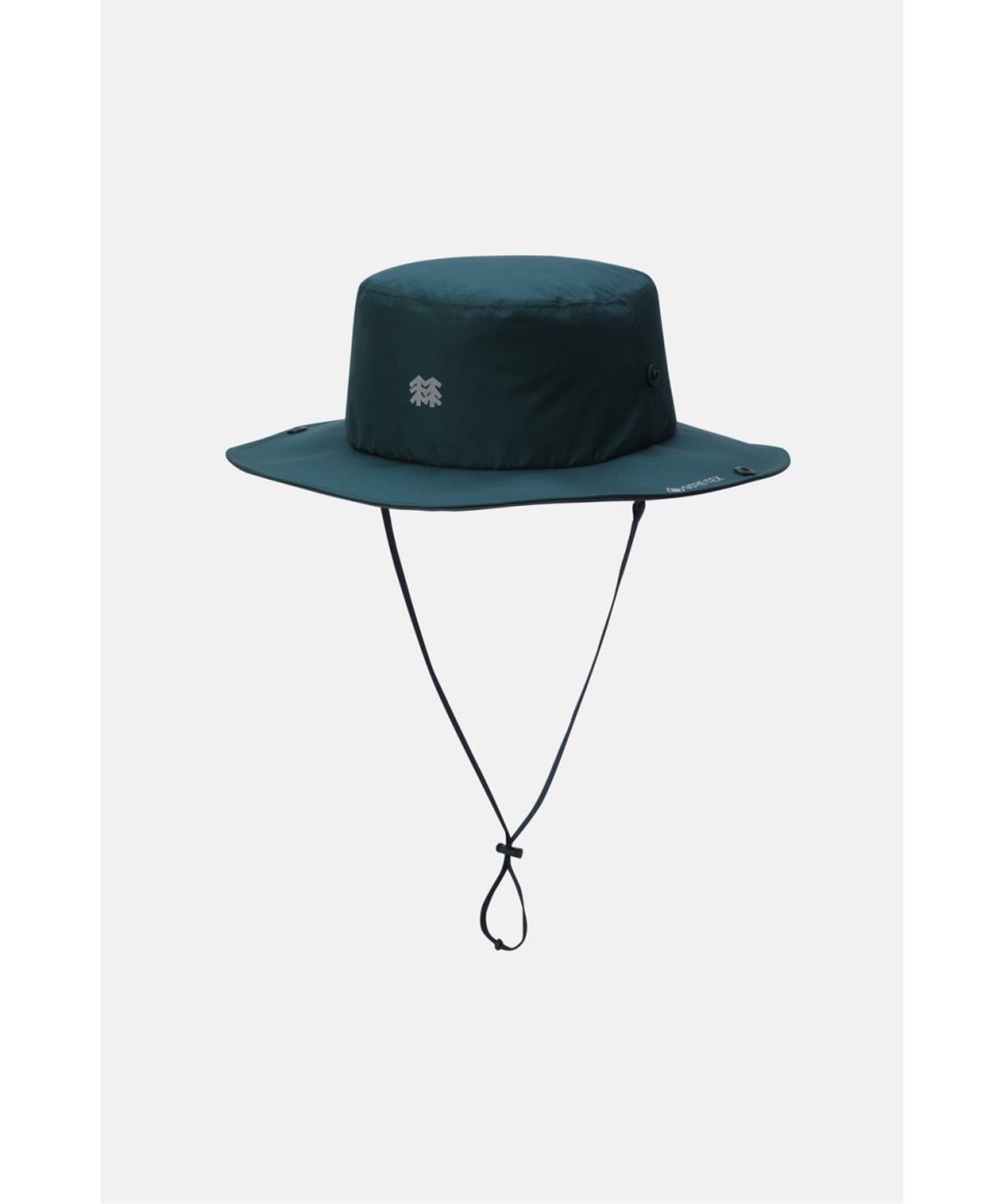 코오롱스포츠(KOLON SPORT) 고어텍스 브림햇 QERFX26111DTE