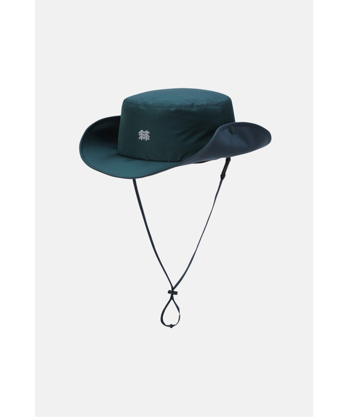코오롱스포츠(KOLON SPORT) 고어텍스 브림햇 QERFX26111DTE