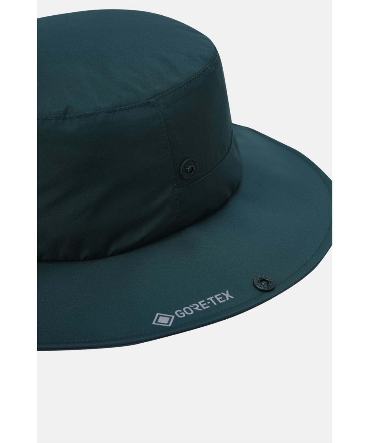 코오롱스포츠(KOLON SPORT) 고어텍스 브림햇 QERFX26111DTE