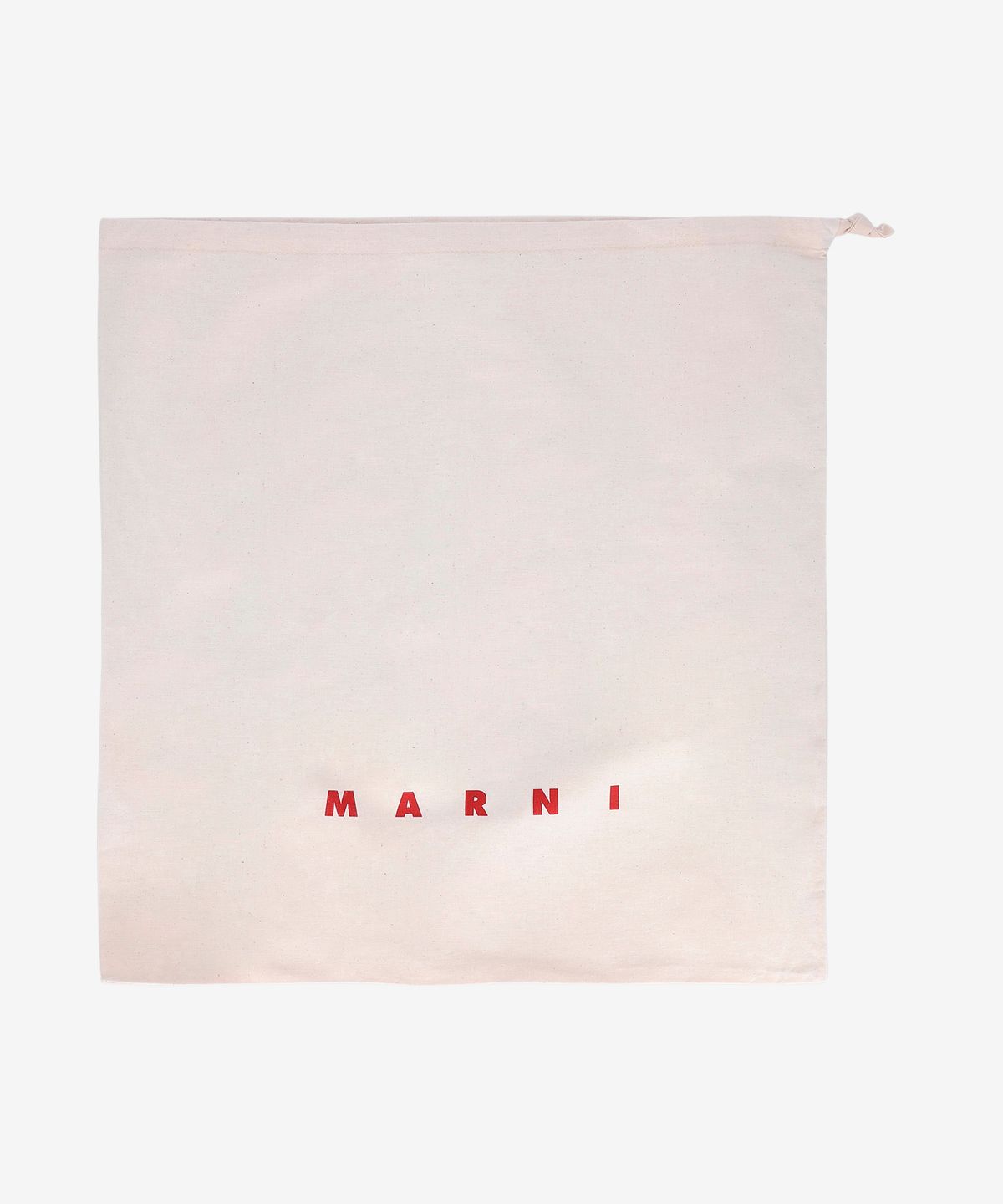 마르니(MARNI) 포드 바게트 숄더백 - 블랙 / SBMP0282U1P890200N99