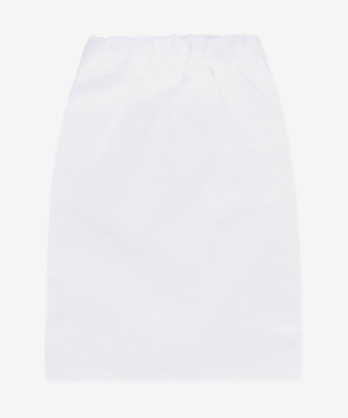메종 마르지엘라(MAISON MARGIELA) 펀치 홀 디테일 카프스킨 벨트 - 블랙 / SA1TP0018P7268H8419