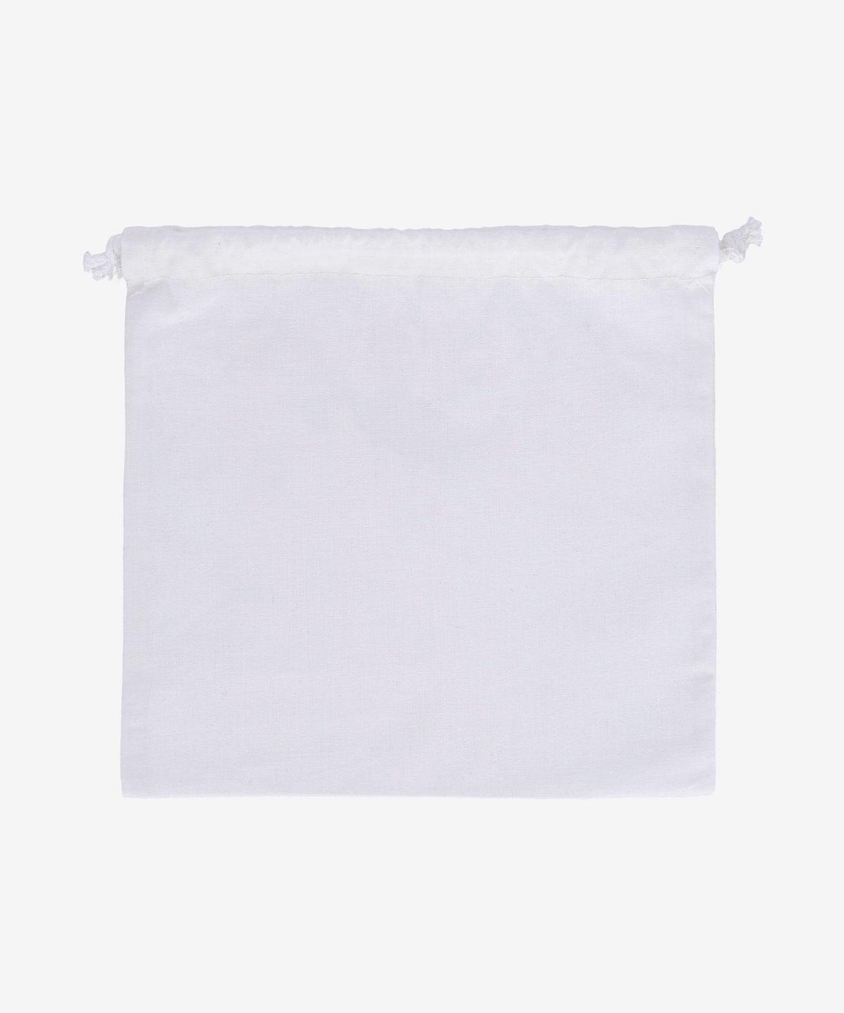 메종 마르지엘라(MAISON MARGIELA) 5AC 호보 스몰 토트백 - 블랙 / SB1WG0088P8833T8013
