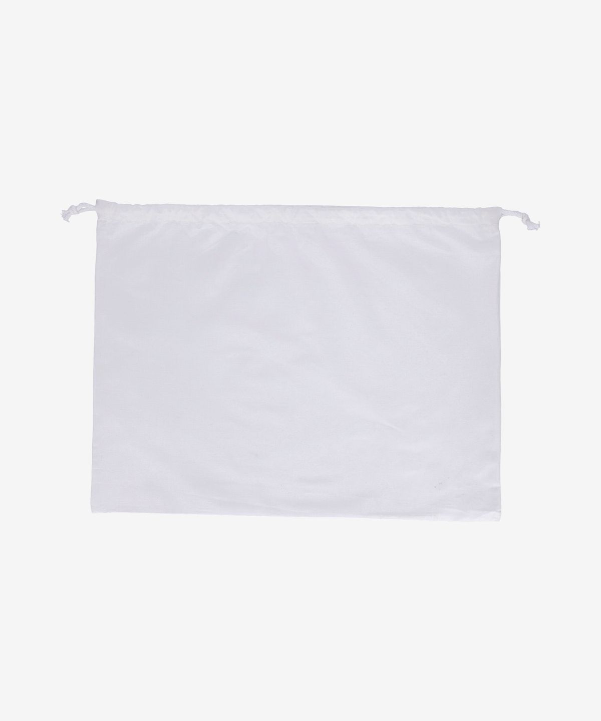 메종 마르지엘라(MAISON MARGIELA) 5AC 호보 스몰 토트백 - 블랙 / SB1WG0088P8833T8013
