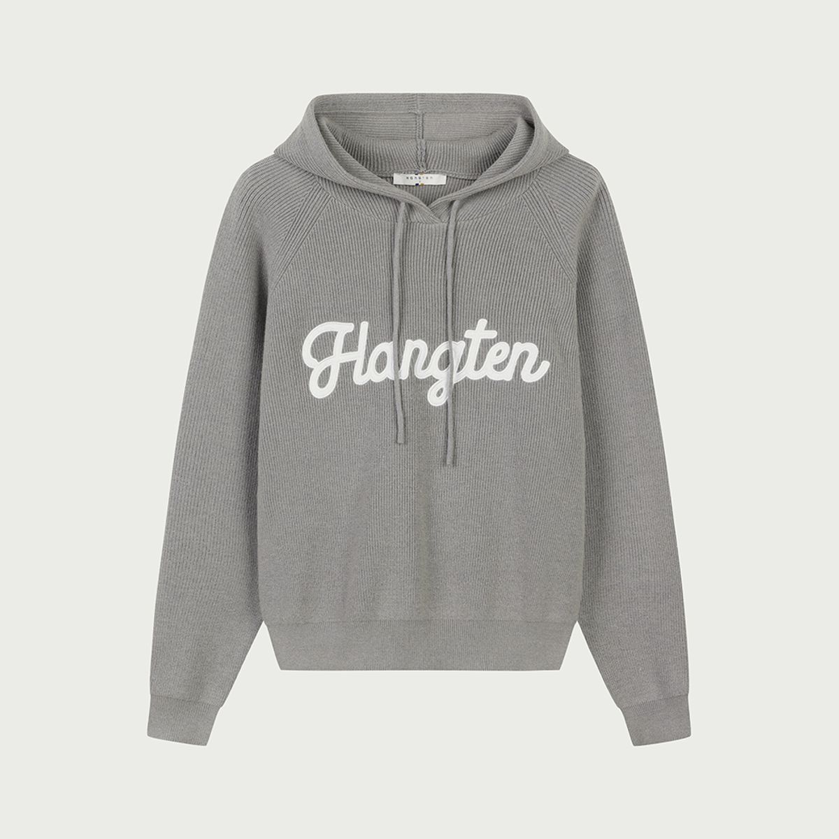 행텐(HANGTEN) 여성 후드 스웨터_055(10560-140-205-45)