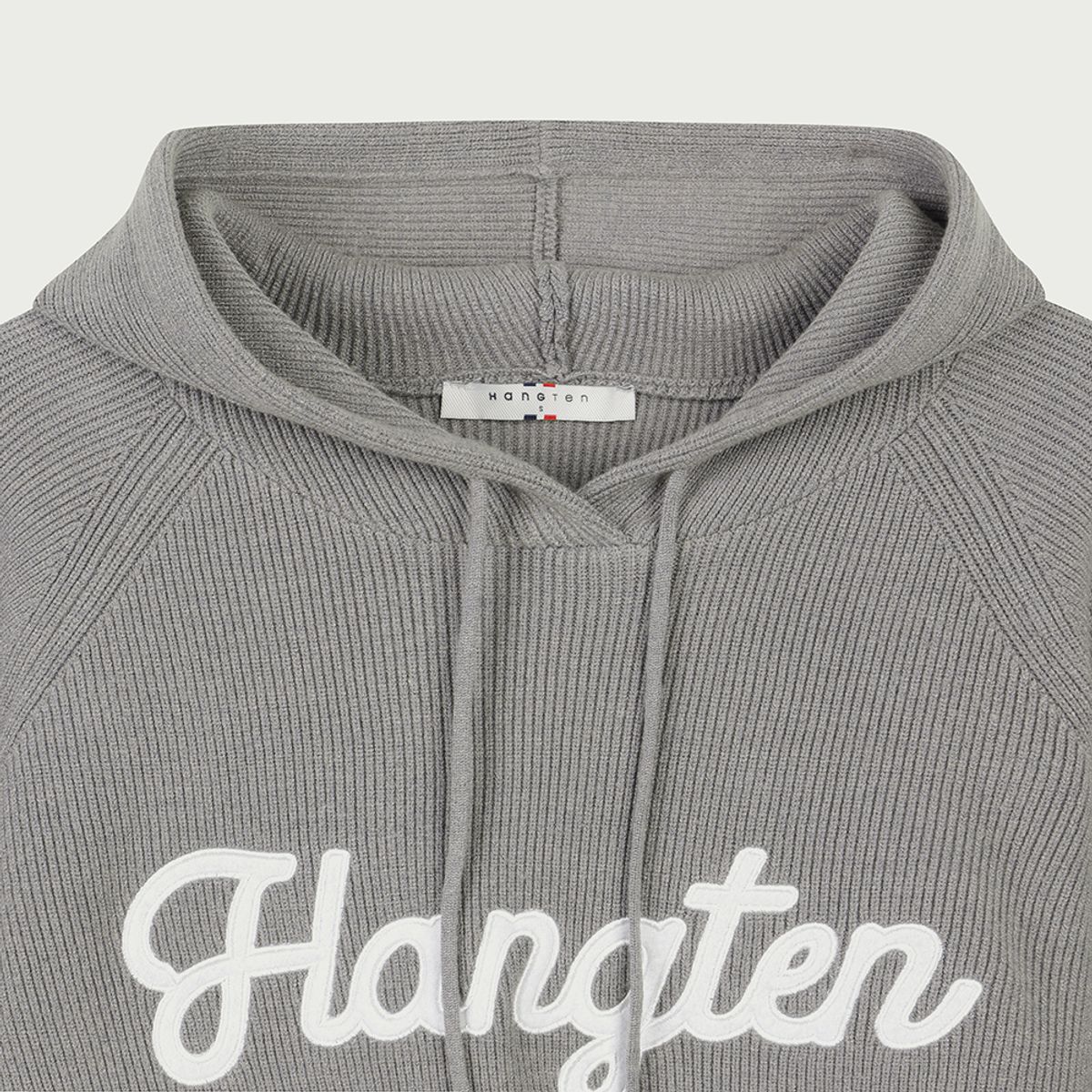 행텐(HANGTEN) 여성 후드 스웨터_055(10560-140-205-45)