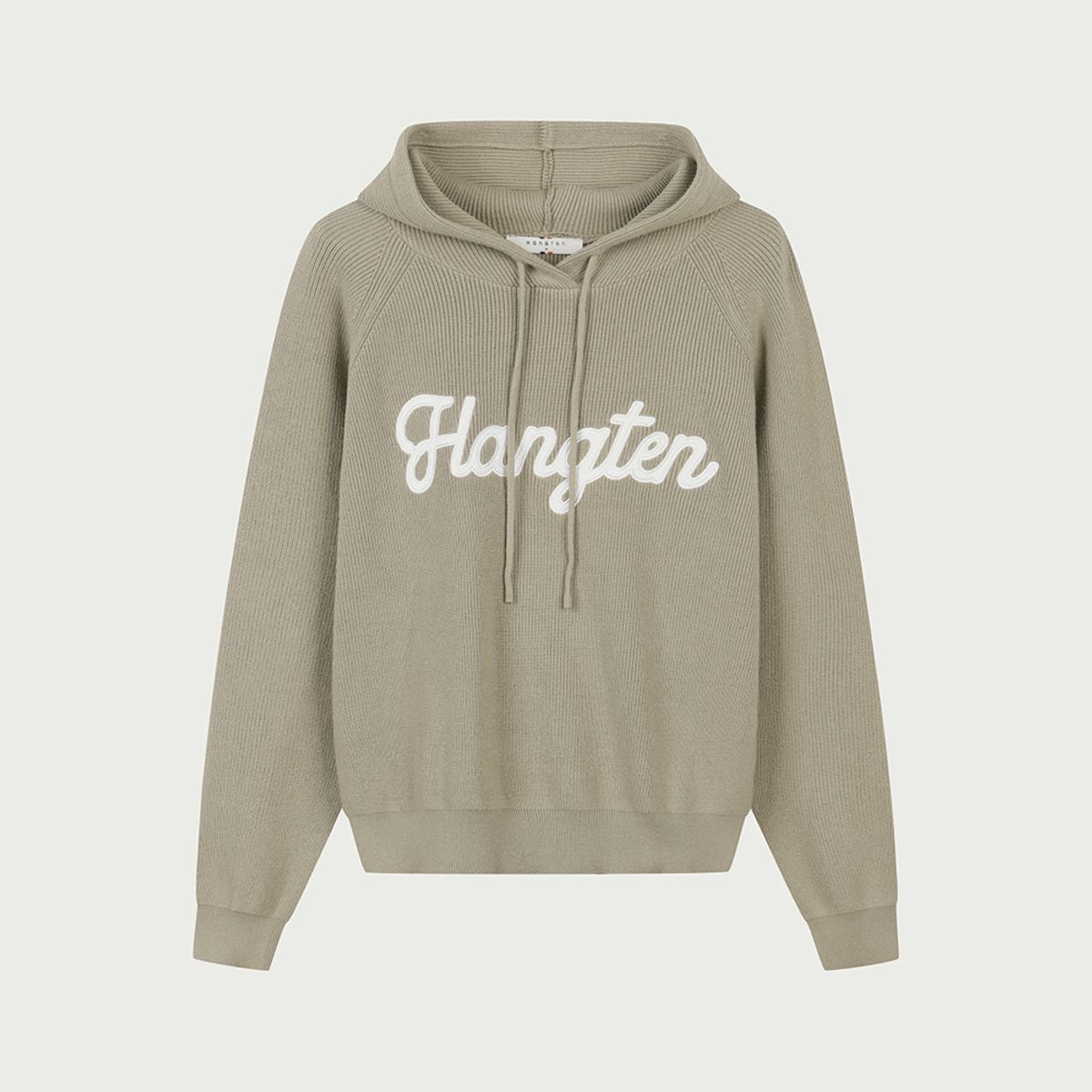 행텐(HANGTEN) 여성 후드 스웨터_101(10560-140-205-45)