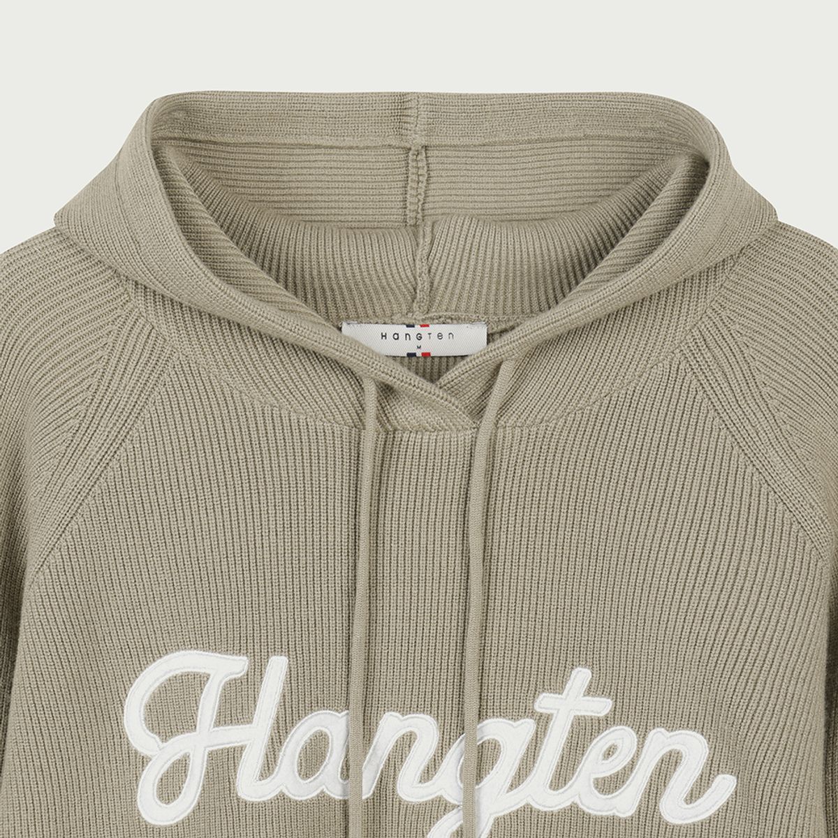 행텐(HANGTEN) 여성 후드 스웨터_101(10560-140-205-45)