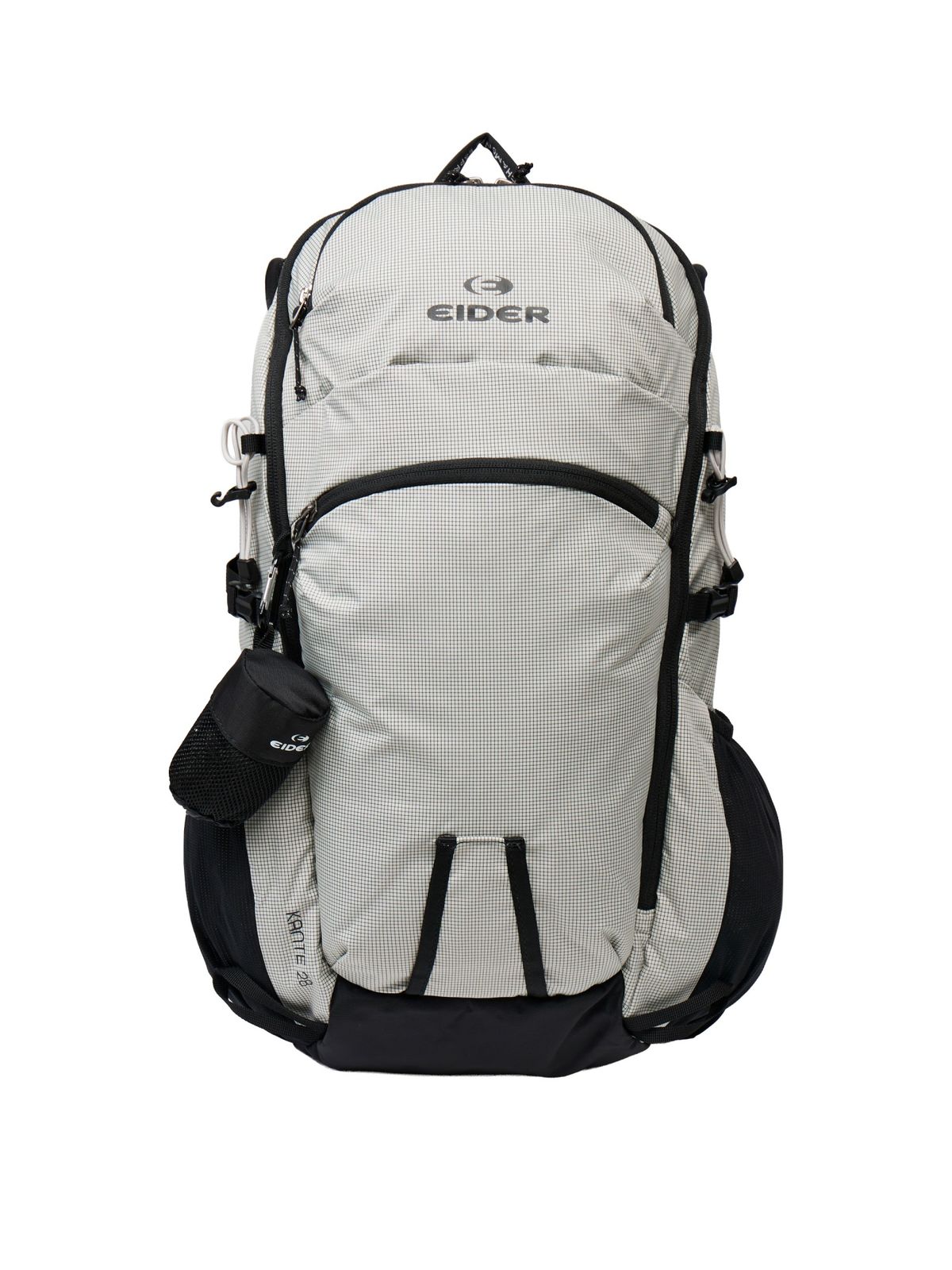 아이더(EIDER) Kante V2 (캉테 V2) 28_OATMEAL GREY